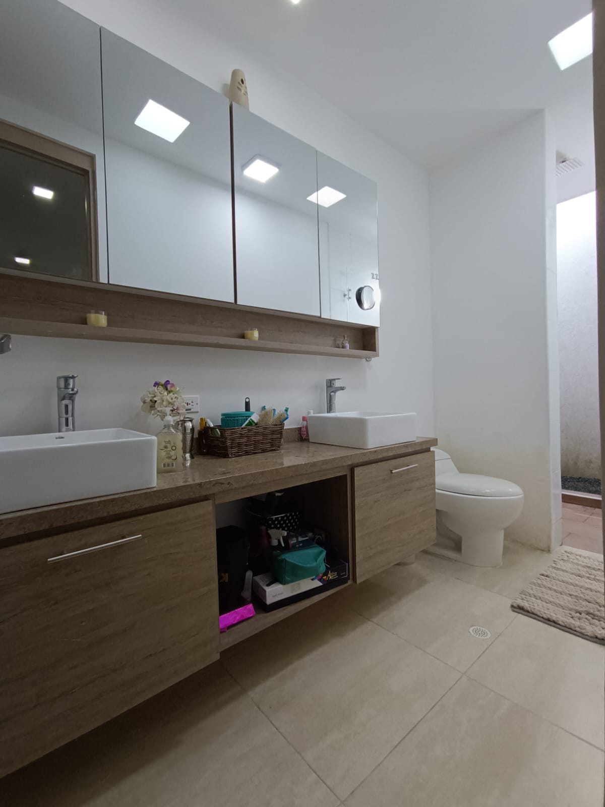 VENTA DE CASA CAMPESTRE EN REMANSOS DEL JORDAN - JAMUNDI