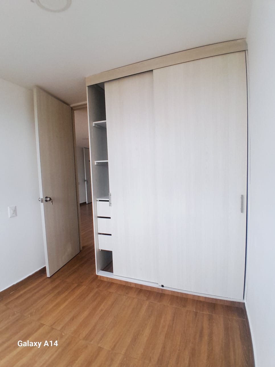 ARRIENDO APARTAMENTO EN JAMUNDI CR ARRAYANES