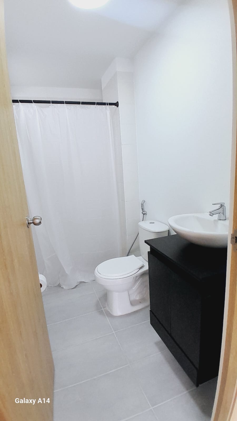 ARRIENDO APARTAMENTO AL DEL SUR DE CALI  BARRIO CIUDAD PACIFICA