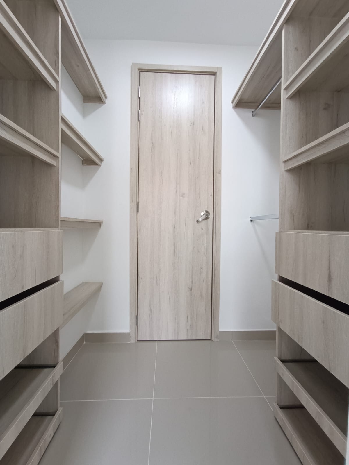 ARRIENDO APARTAMENTO PARA ESTRENAR EN CAMPOS DE PANGOLA-JAMUNDÍ