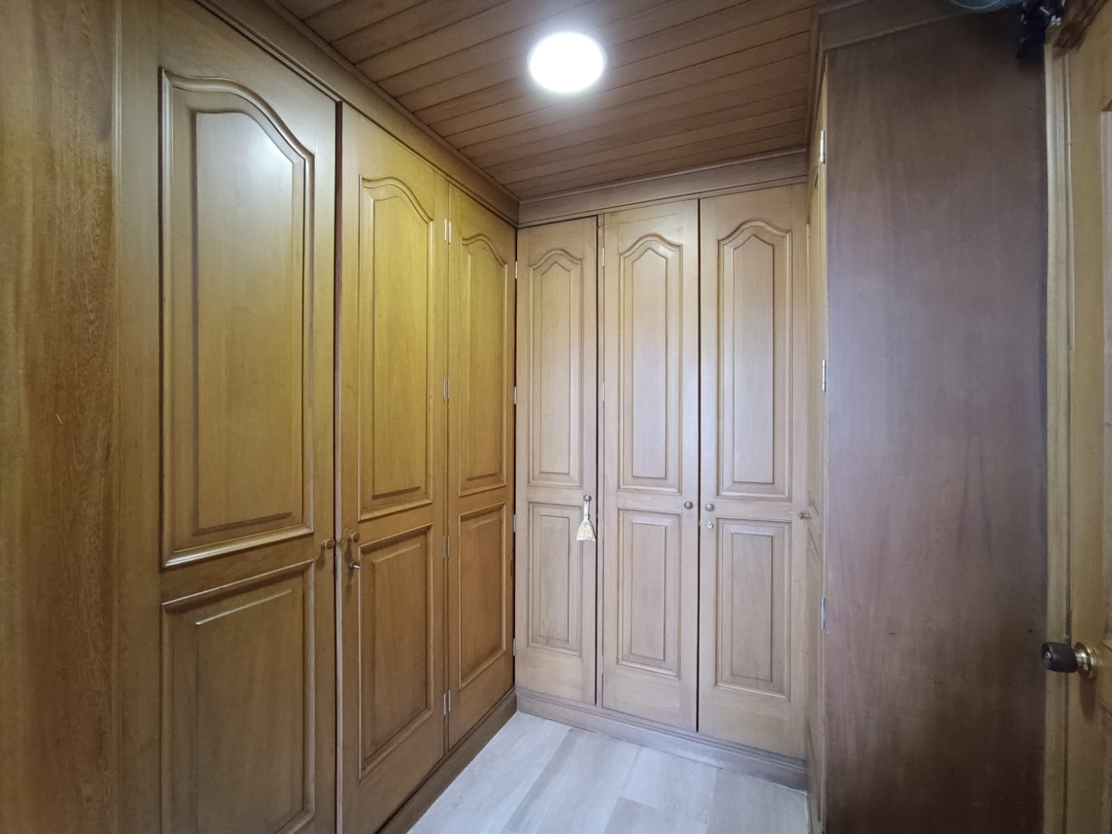 ARRIENDO APARTAMENTO AL OESTE DE CALI - LA ARBOLEDA