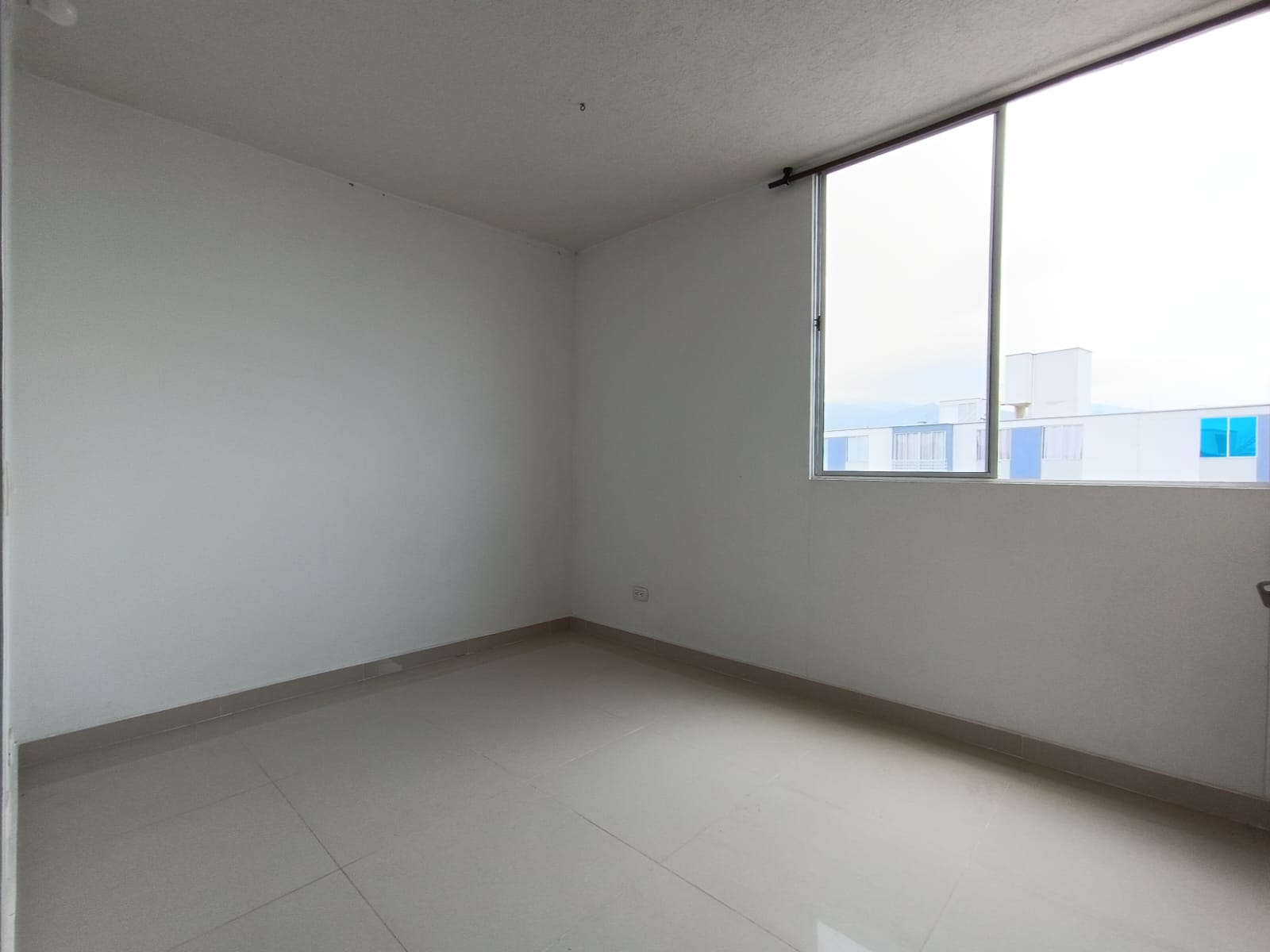 ARRIENDO APARTAMENTO EN LA ESTANCIA-YUMBO - VALLE DEL CAUCA