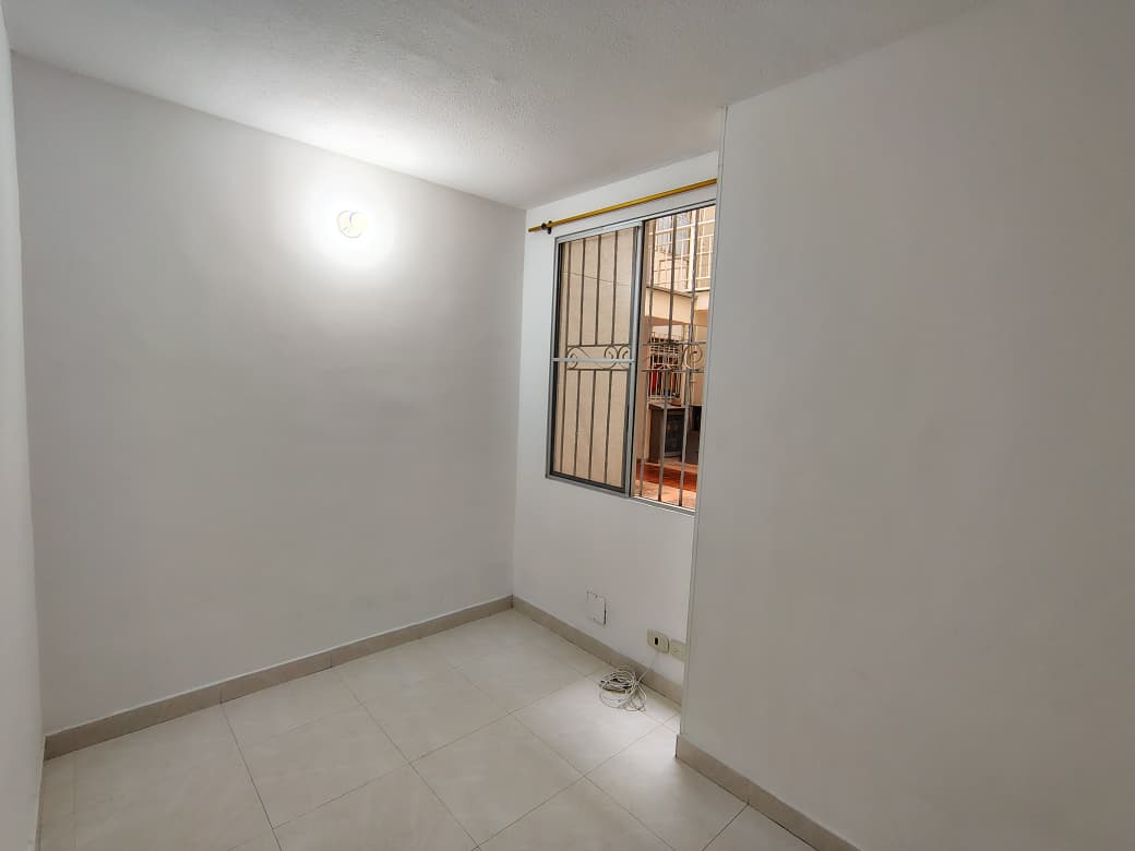 ARRIENDO APARTAMENTO EN VALLE DEL LILI -CALI