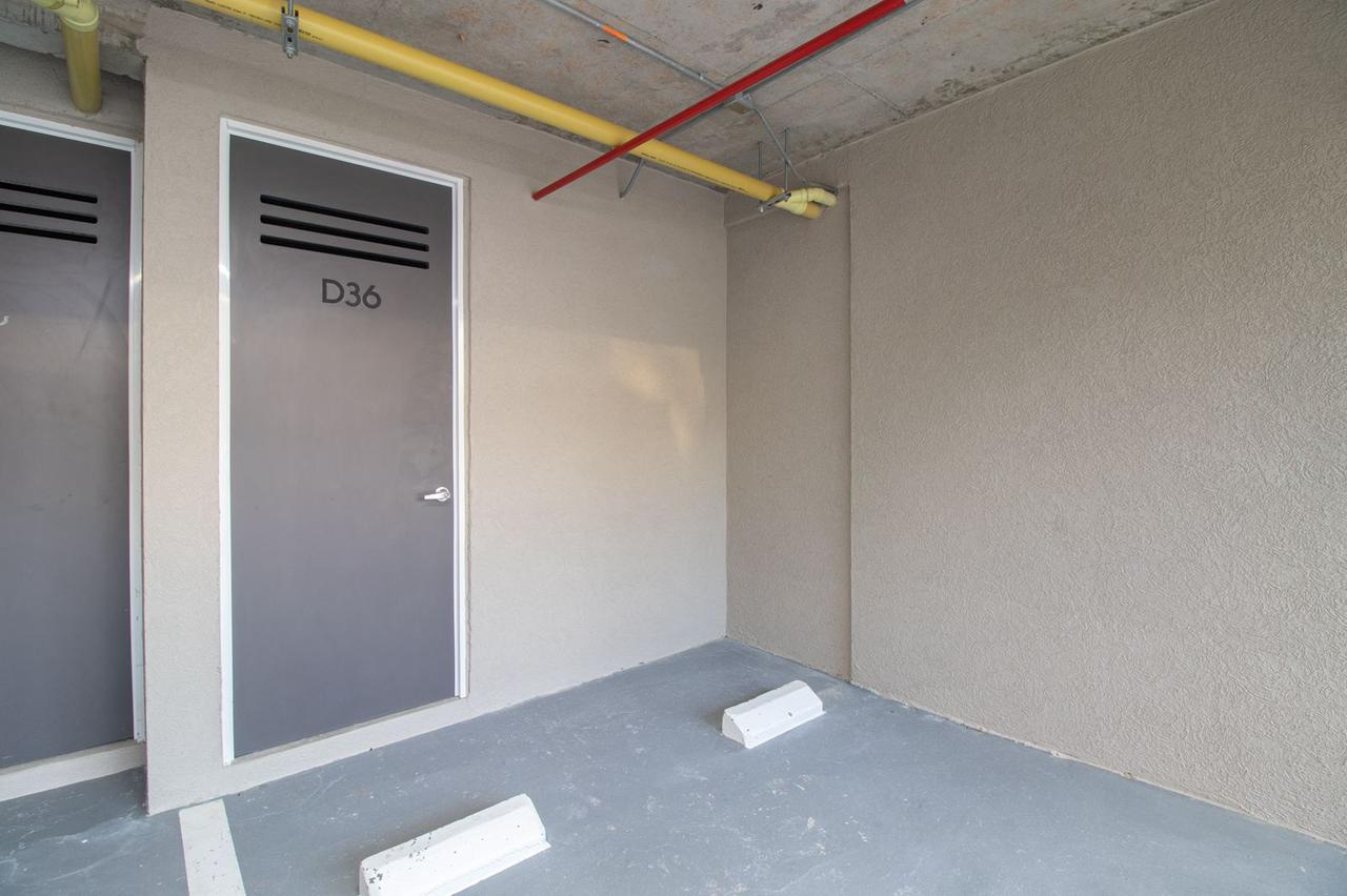 VENDO APARTAMENTO PARA ESTRENAR AL SUR DE CALI EN VALLE DEL LILI