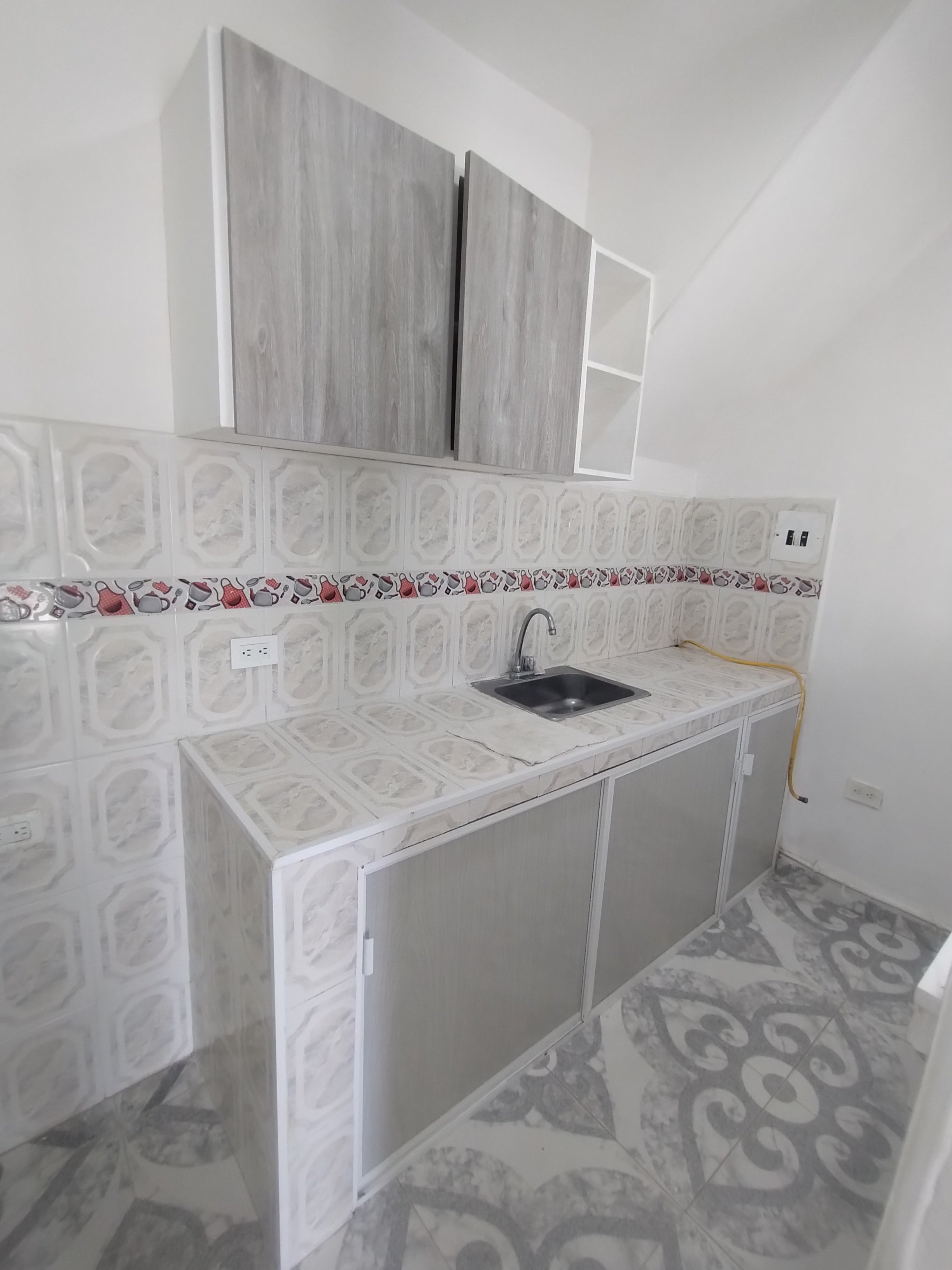 VENTA DE CASA EN CIUDADELA COMFANDI