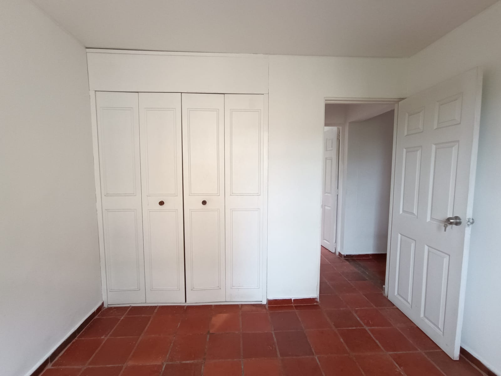 ARRIENDO APARTAMENTO AL SUR DE CALI - CR CARACOLIES