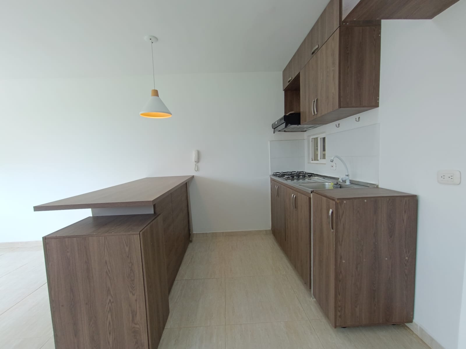 APARTAMENTO PARA ARRIENDO EN CAMINOS DE PANGOLA