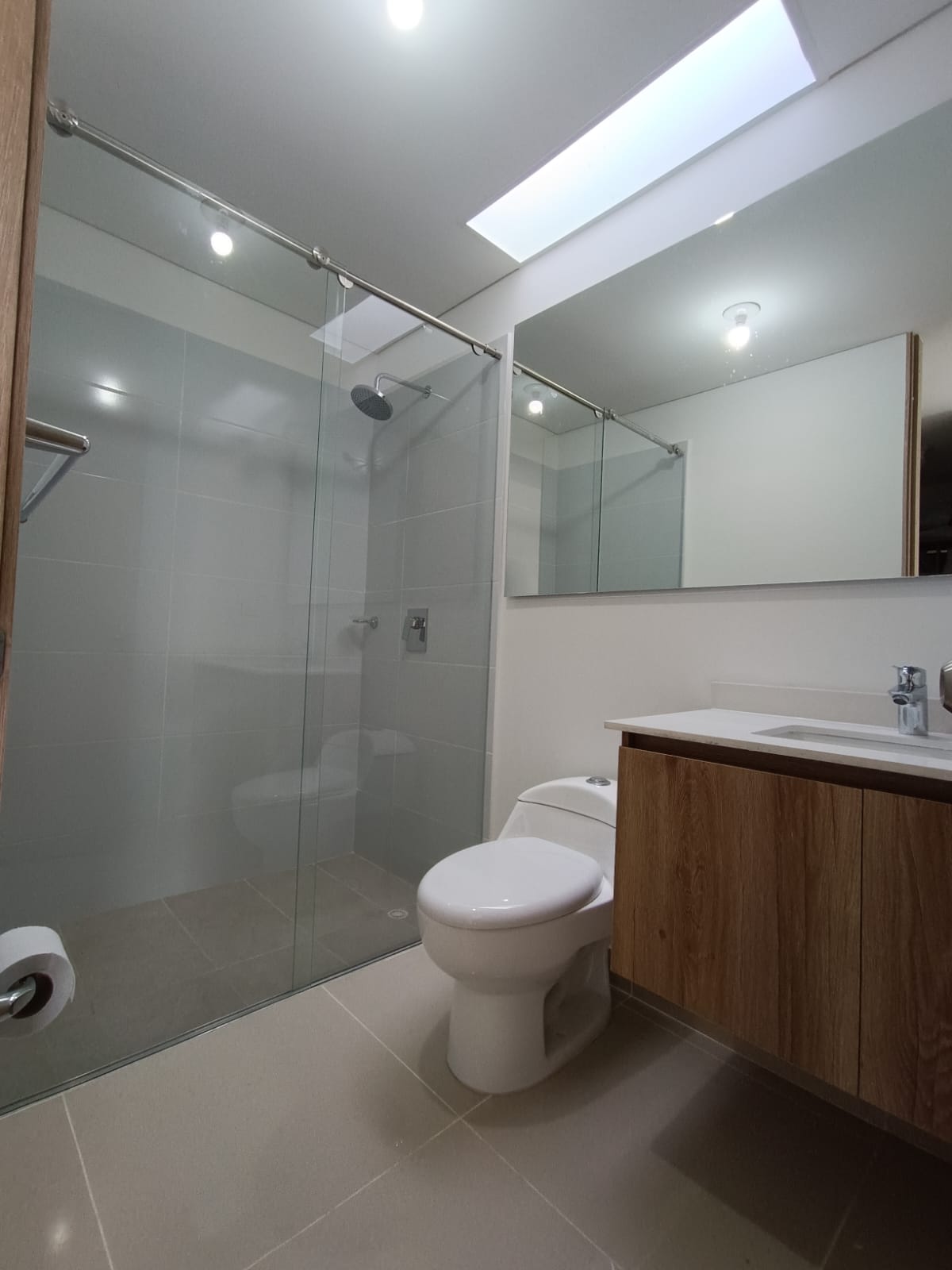 ARRIENDO CASA PARA ESTRENAR EN LA HACIENDA EL CASTILLO - JAMUNDÍ