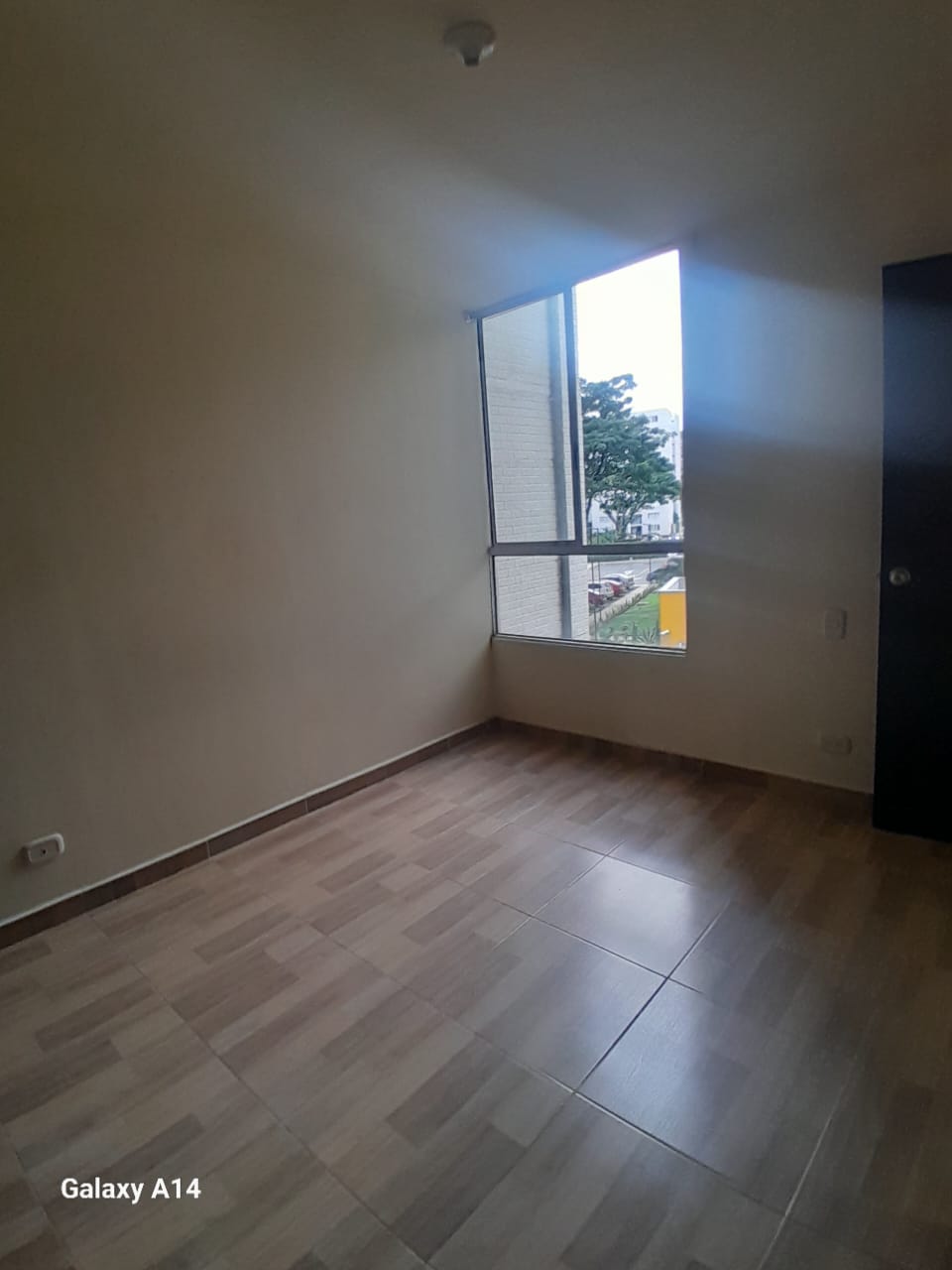 VENTA DE  APARTAMENTO EN  YUMBO CIUDAD GUABINAS CR GUATAVITA