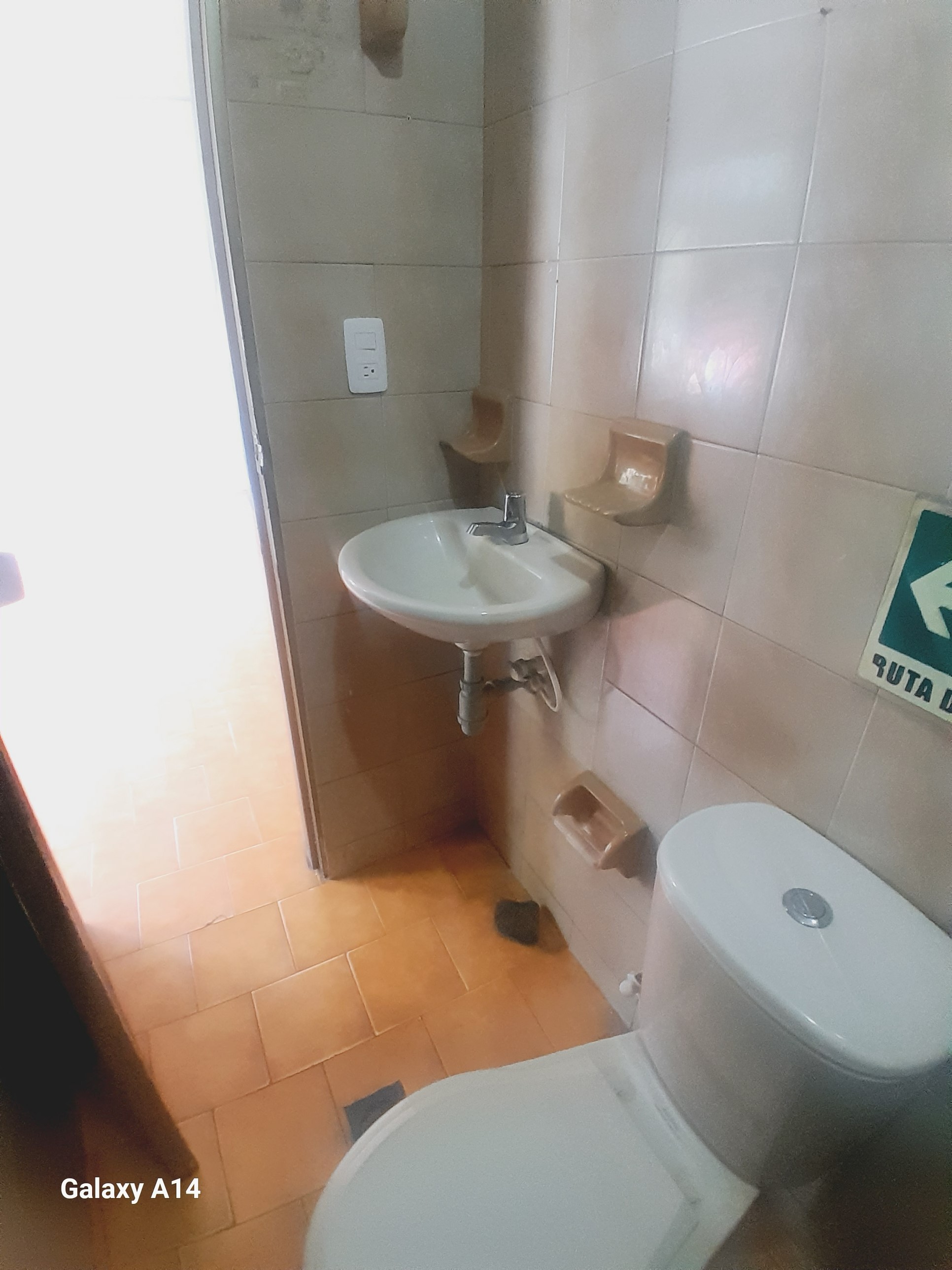 ARRIENDO APARTAMENTO EN CALI BARRIO  LAS AMERICAS