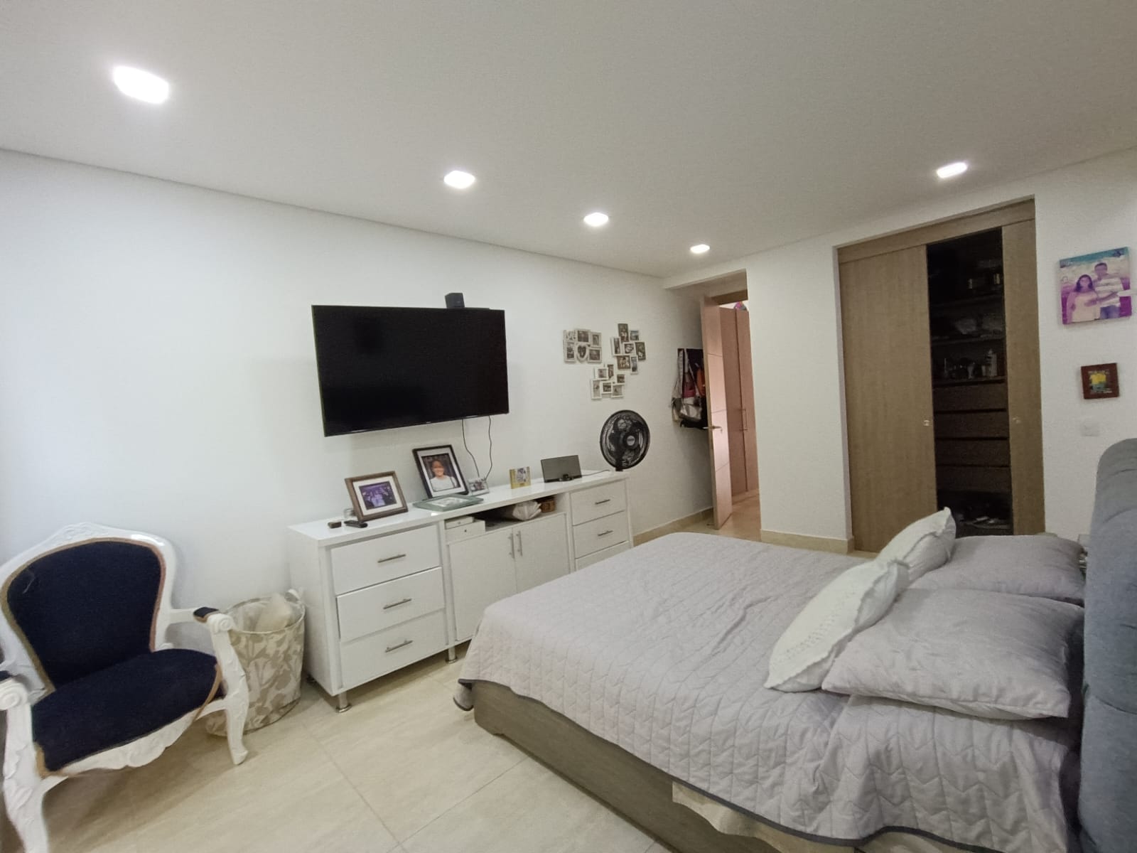 VENTA DE CASA CAMPESTRE EN REMANSOS DEL JORDAN - JAMUNDI