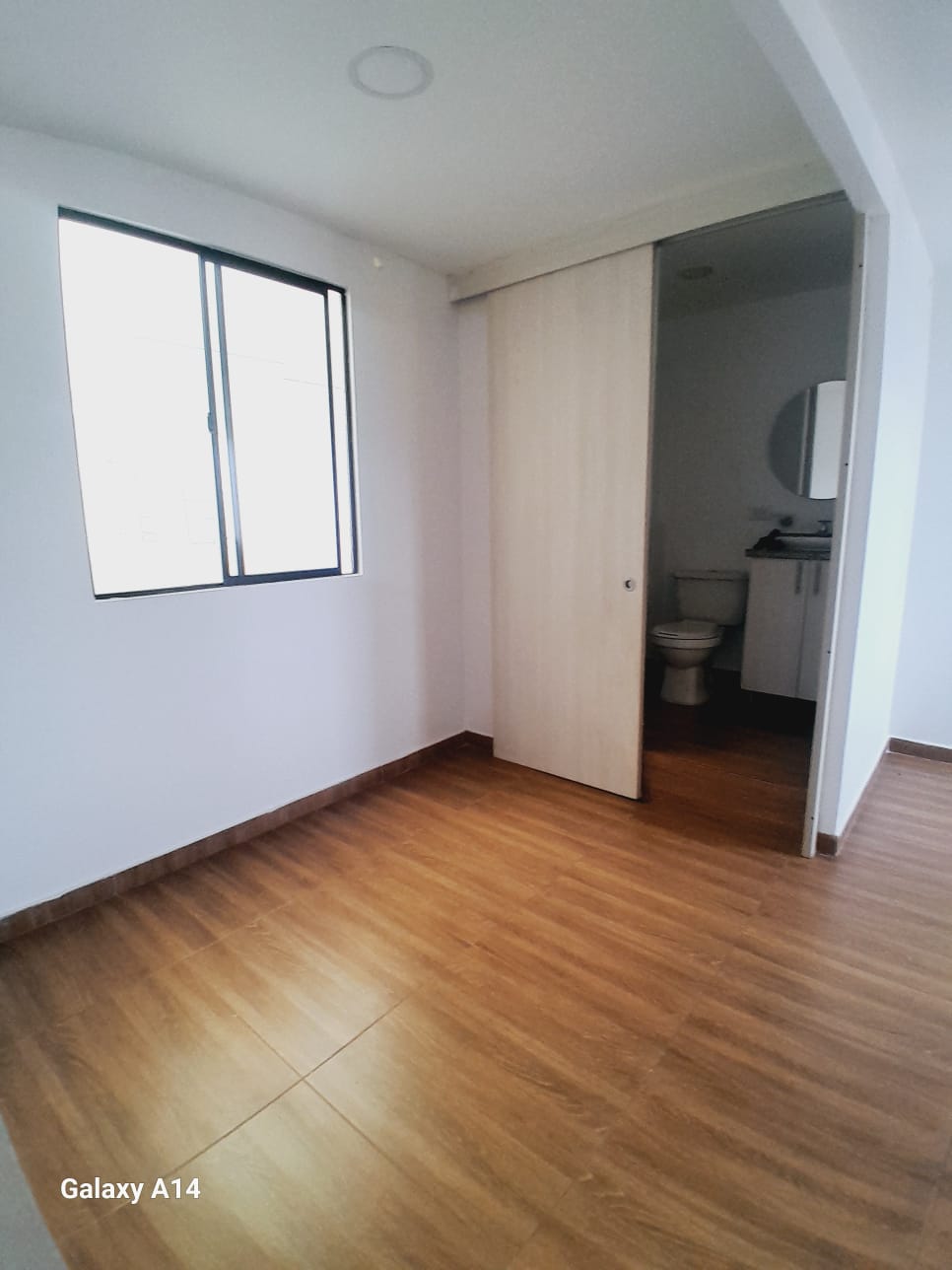 ARRIENDO APARTAMENTO EN JAMUNDI CR ARRAYANES