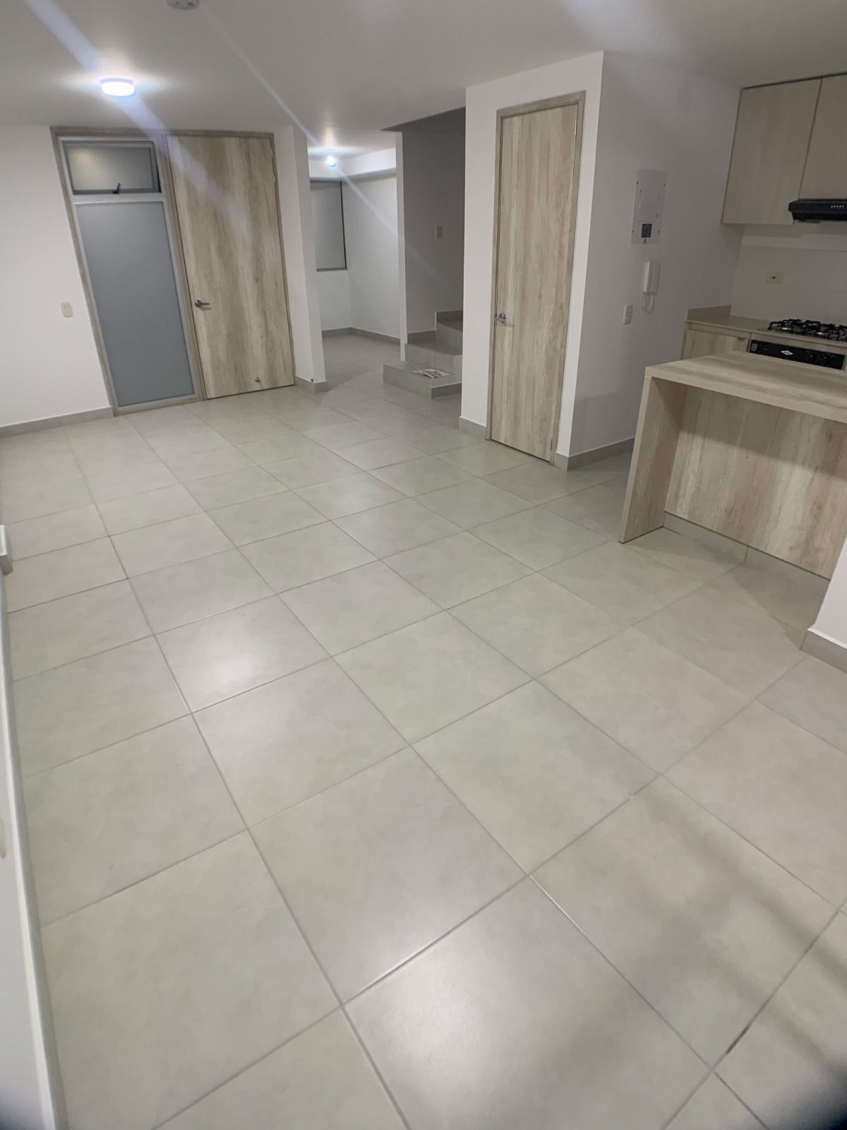 VENTA DE CASA EN EL CASTILLO CR KINKINA