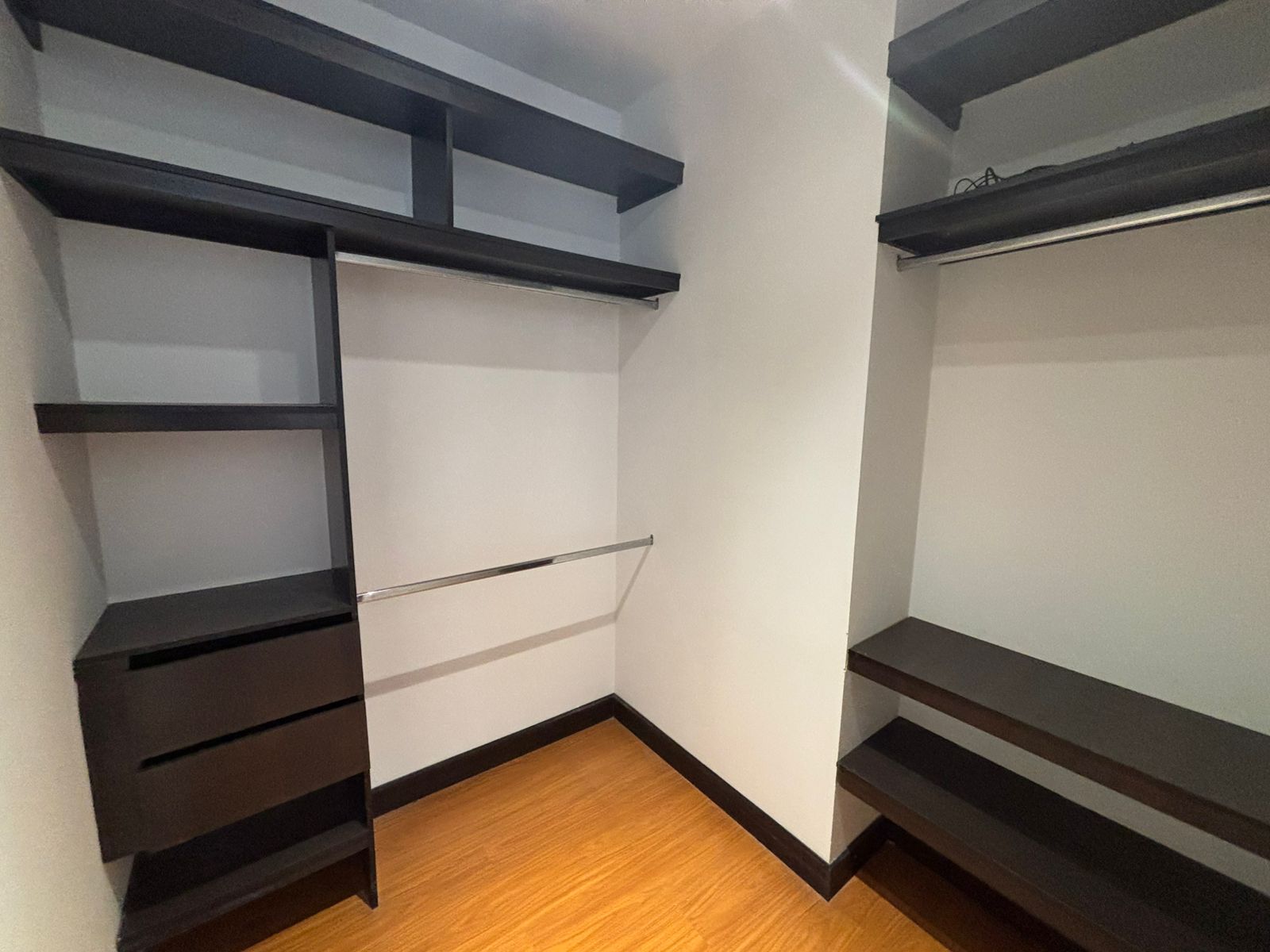 Apartamento Edificio Montjuic