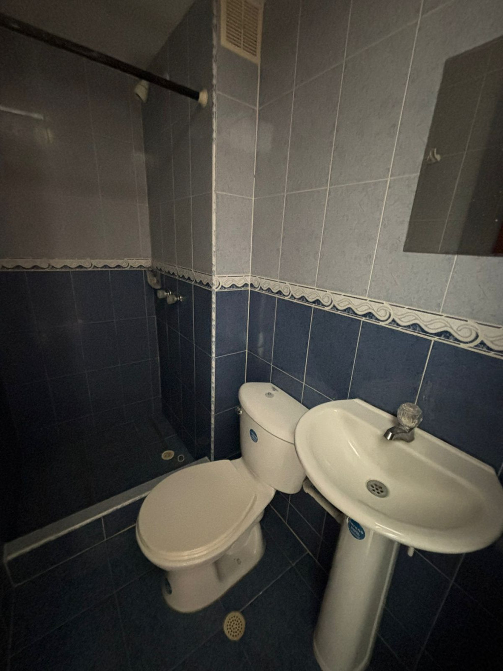 Arriendo apartamento en Valle del lili