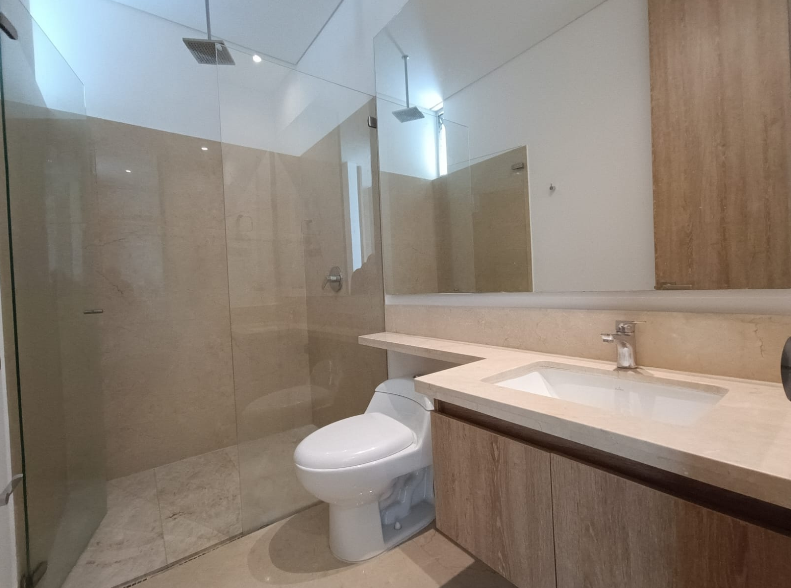 ARRIENDO APARTAMENTO EN SAINT-PATRICK TOWERS, NORMANDIA -CALI