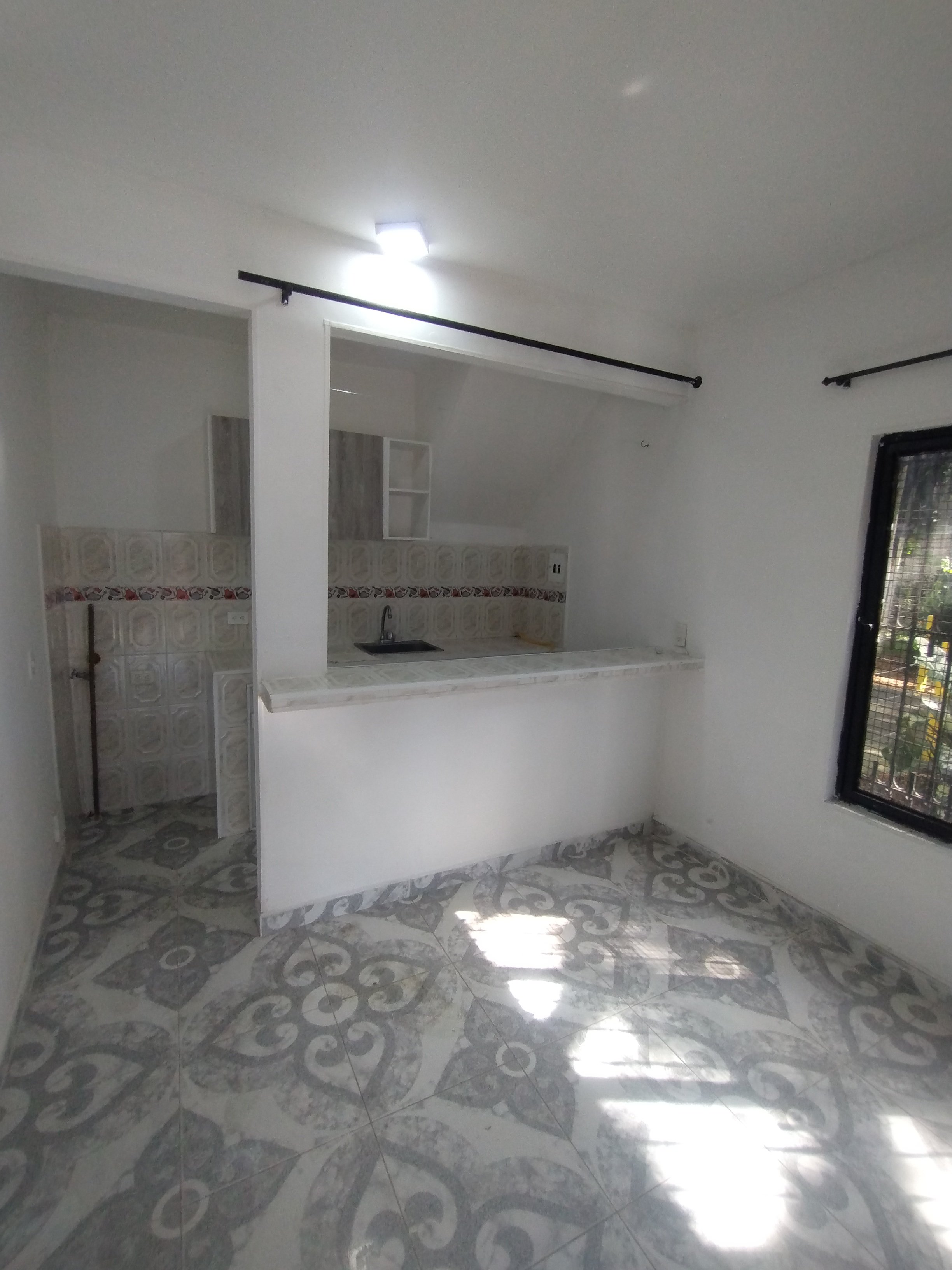 VENTA DE CASA EN CIUDADELA COMFANDI
