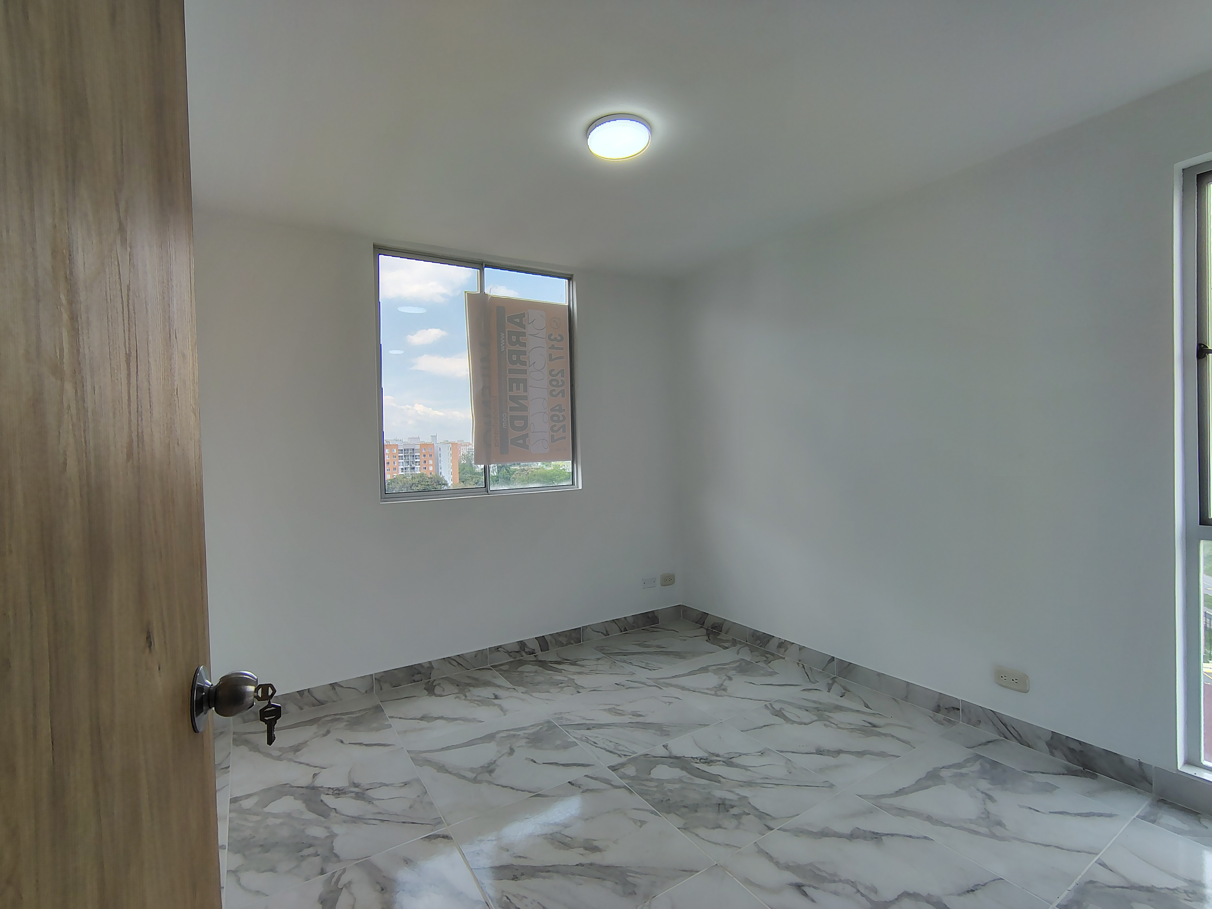 ARRIENDO APARTAMENTO  EN CIUDADELA MELENDEZ  CR CUARZO 1003