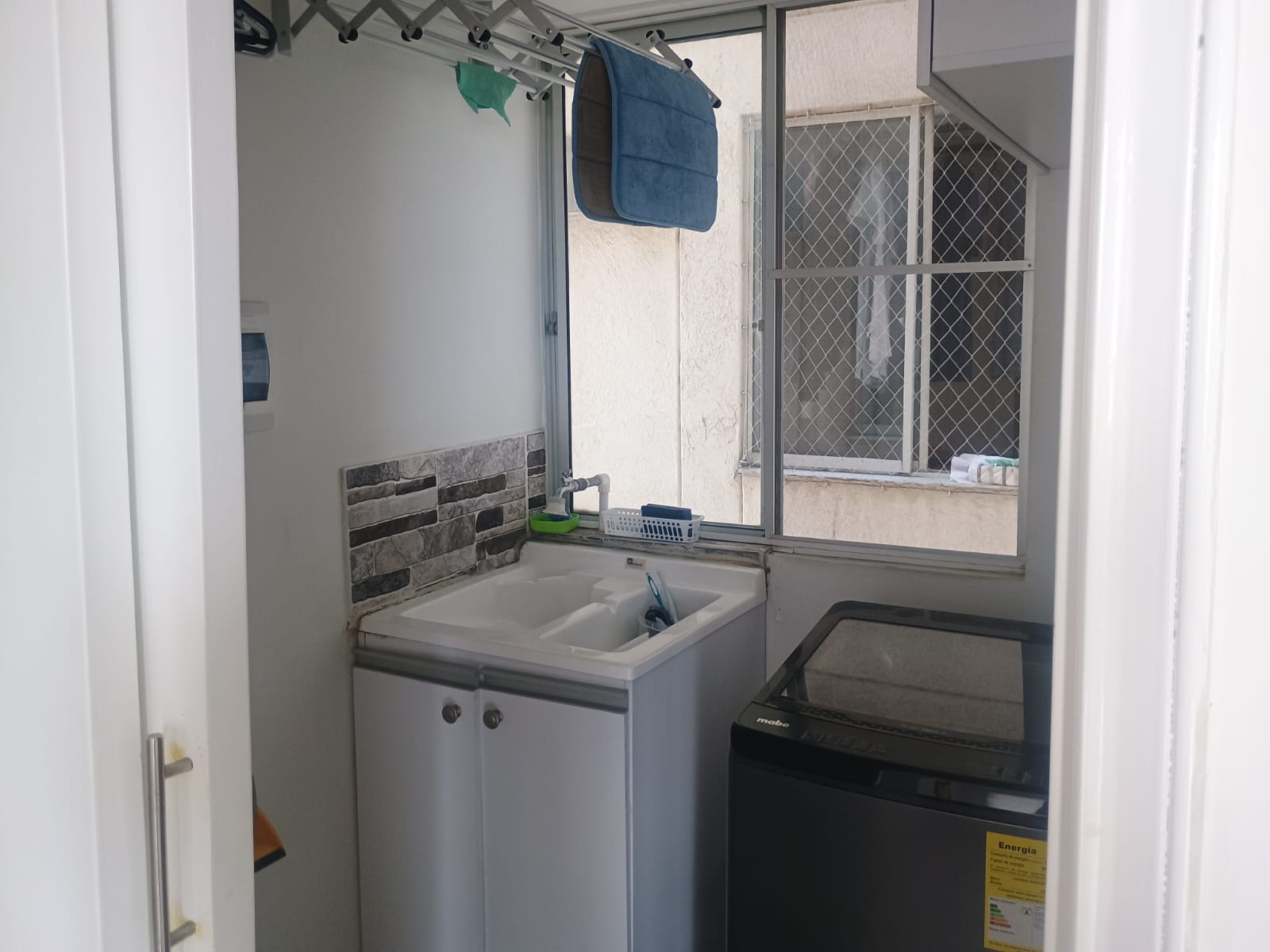 VENTA DE APARTAMENTO EN LA ARBOLEDA CONJUNTO RESIDENCIAL