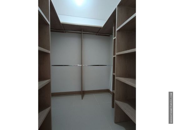 ARRIENDO CASA PARA ESTRENAR EN LA HACIENDA EL CASTILLO - JAMUNDÍ