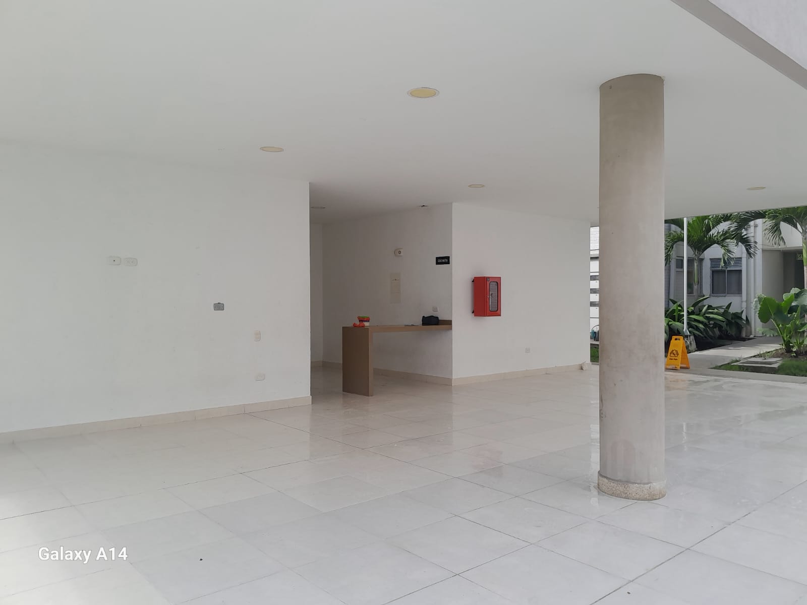 VENDO APARTAMENTO AL SUR DE CALI BARRIO BOCHALEMA