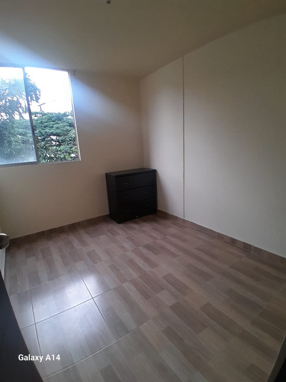VENTA DE  APARTAMENTO EN  YUMBO CIUDAD GUABINAS CR GUATAVITA