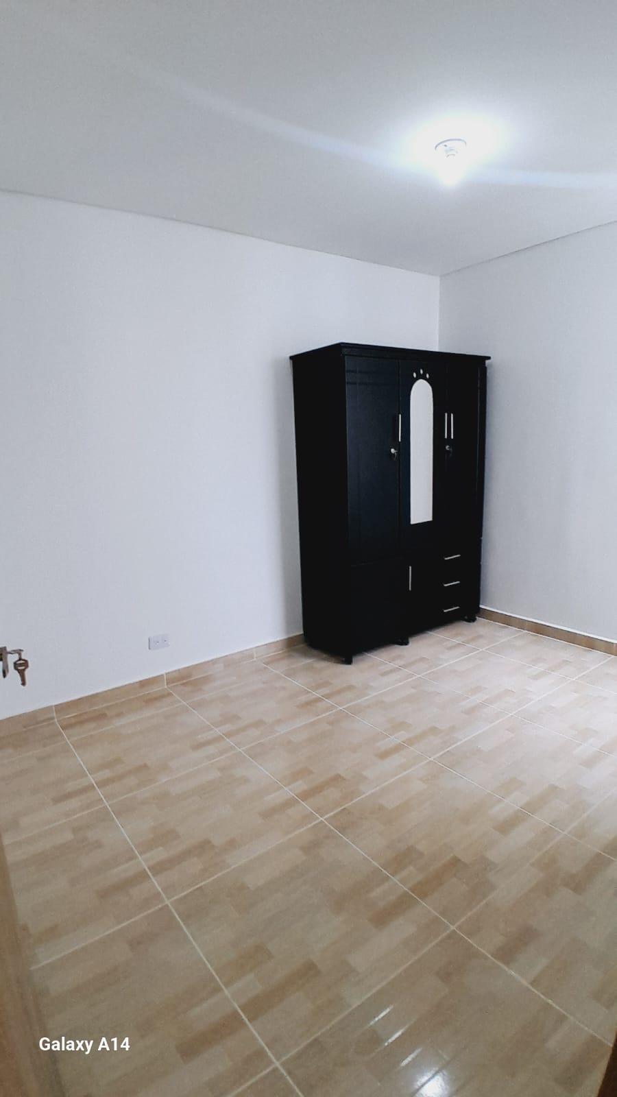 ARRIENDO APARTAMENTO AL DEL SUR DE CALI  BARRIO CIUDAD PACIFICA