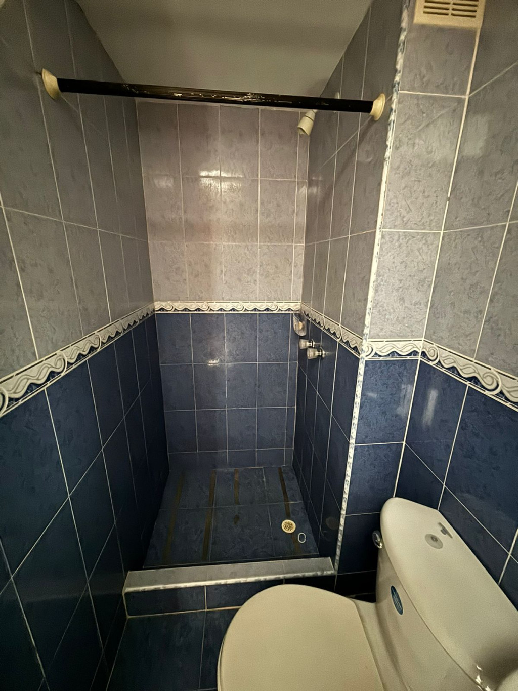 Arriendo apartamento en Valle del lili