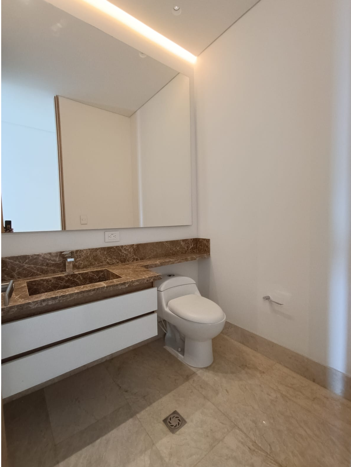 ARRIENDO APARTAMENTO EN SAINT-PATRICK TOWERS, NORMANDIA -CALI