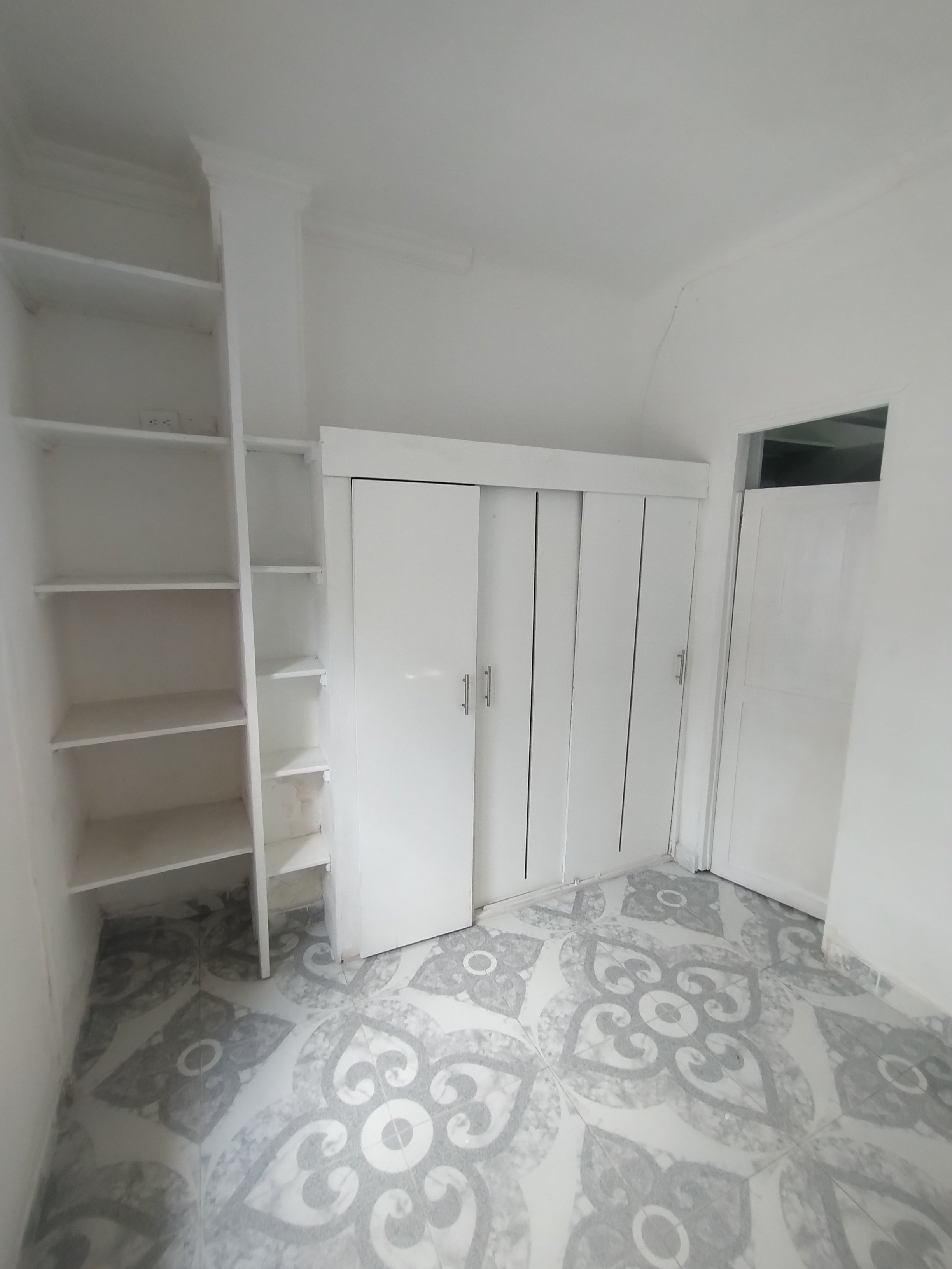 VENTA DE CASA EN CIUDADELA COMFANDI