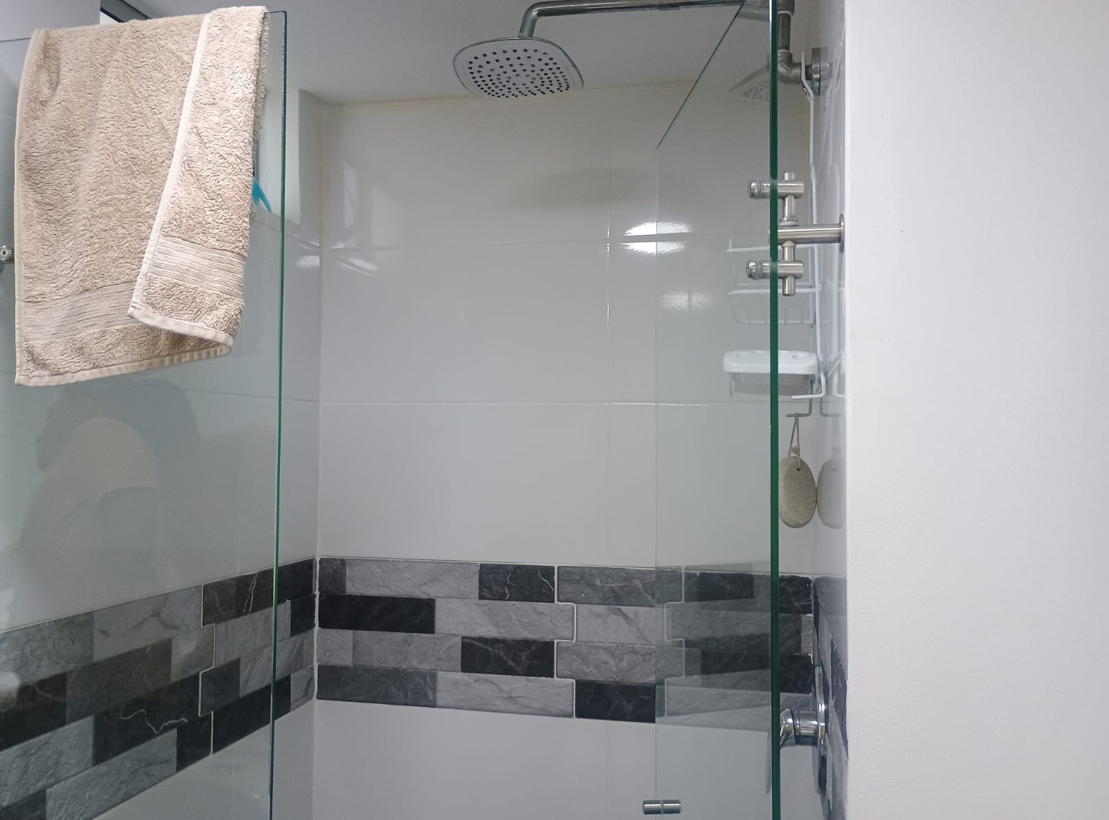 VENTA DE APARTAMENTO EN LA ARBOLEDA CONJUNTO RESIDENCIAL