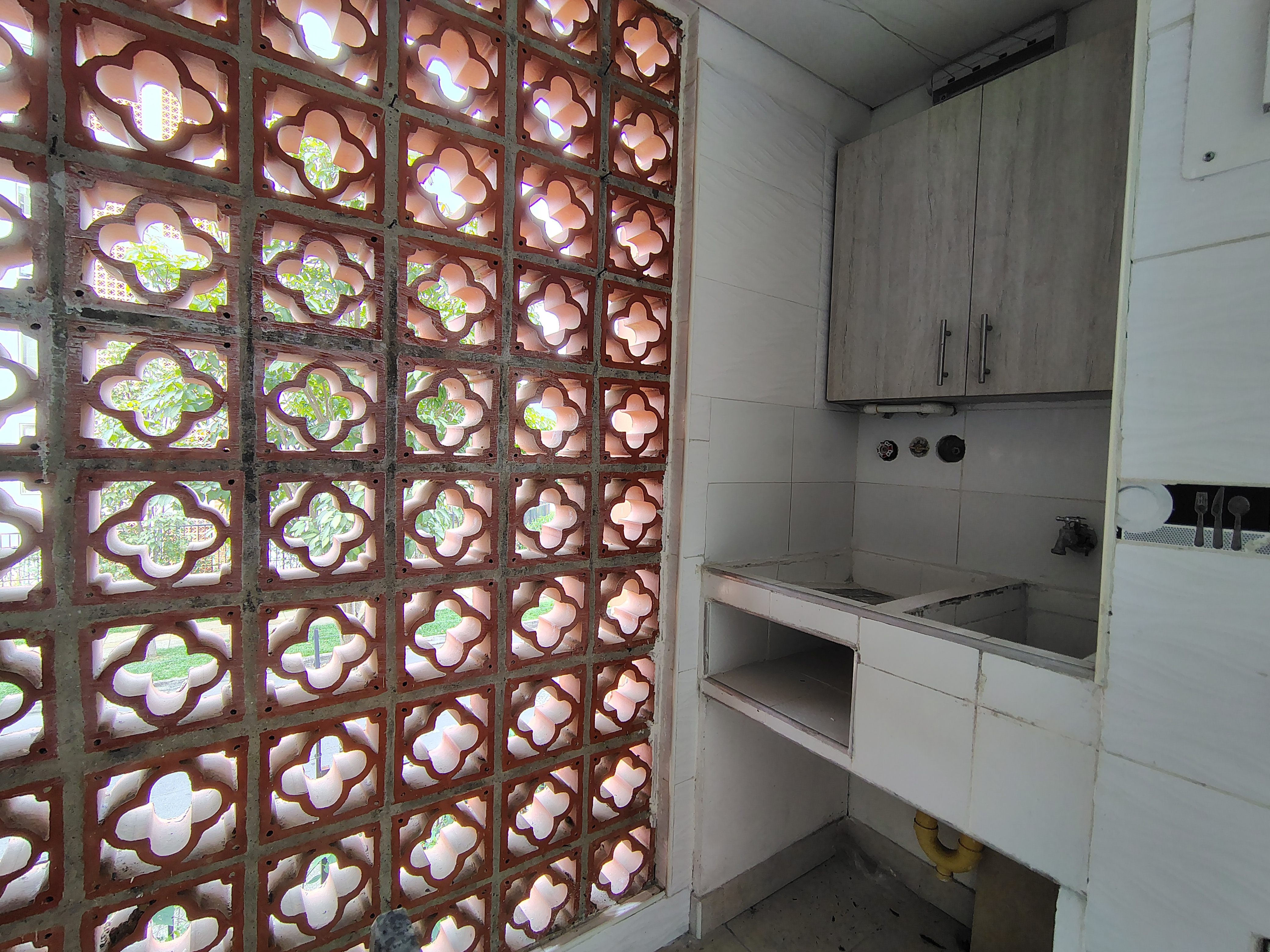 APARTAMENTO EN ARRIENDO Y VENTA   CIUDAD MELÉNDEZ, CALI