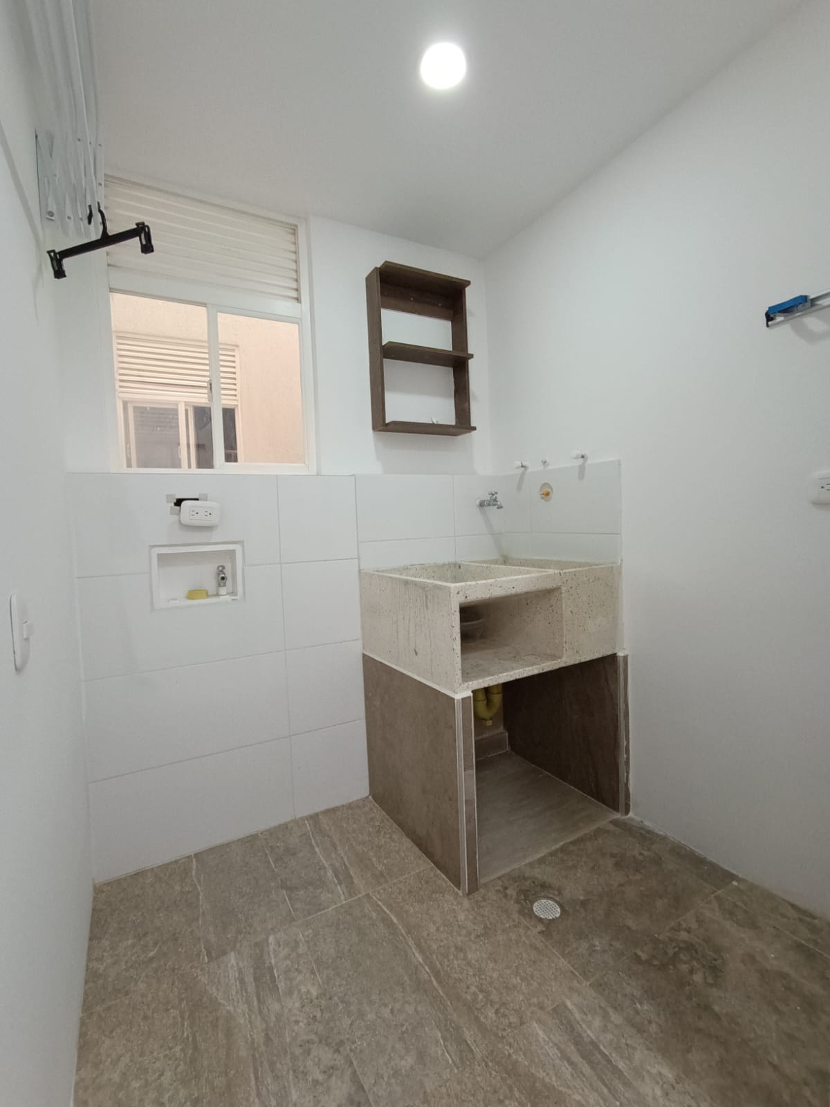 APARTAMENTO PARA ARRIENDO EN CAMINOS DE PANGOLA