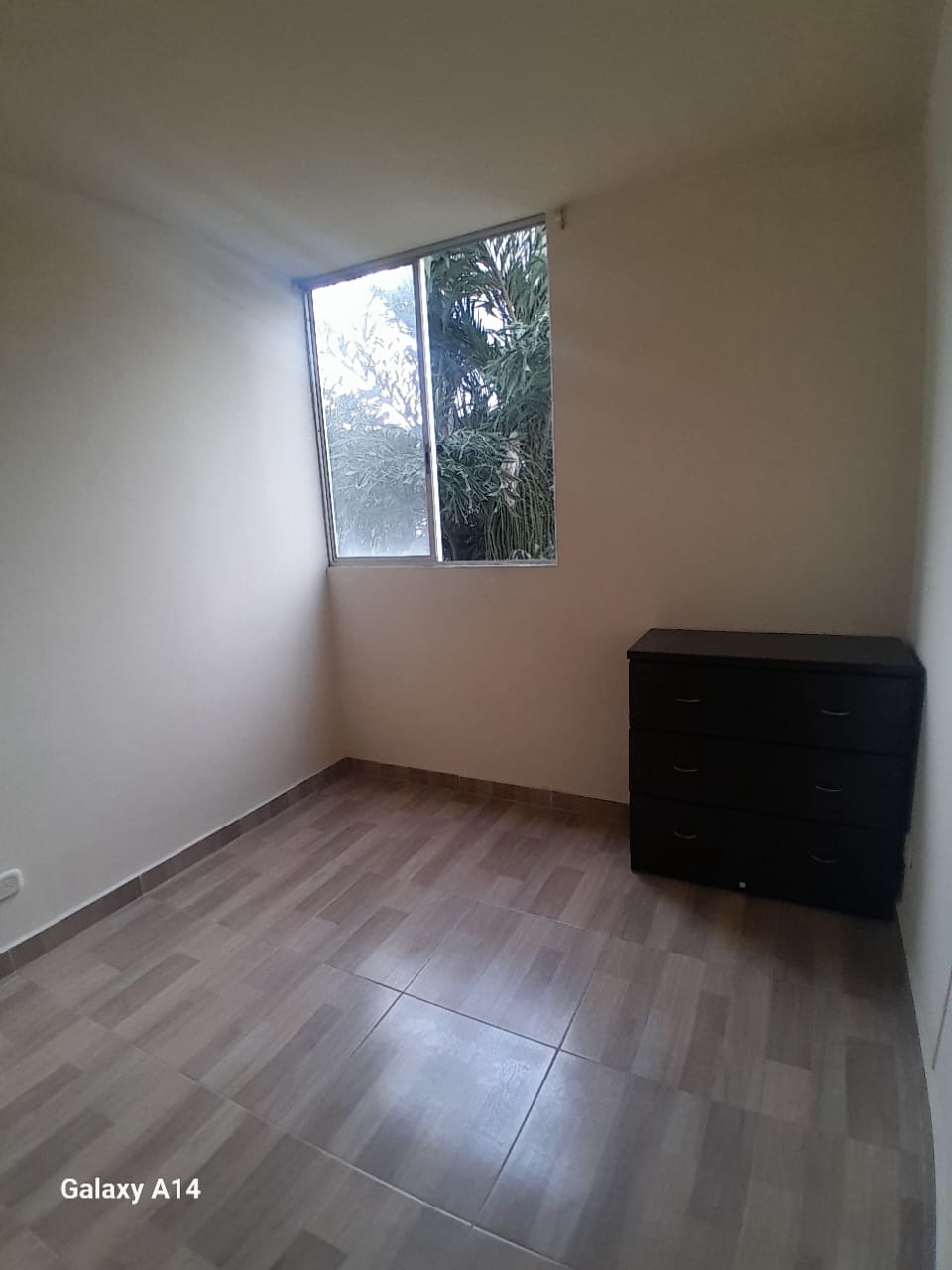 VENTA DE  APARTAMENTO EN  YUMBO CIUDAD GUABINAS CR GUATAVITA