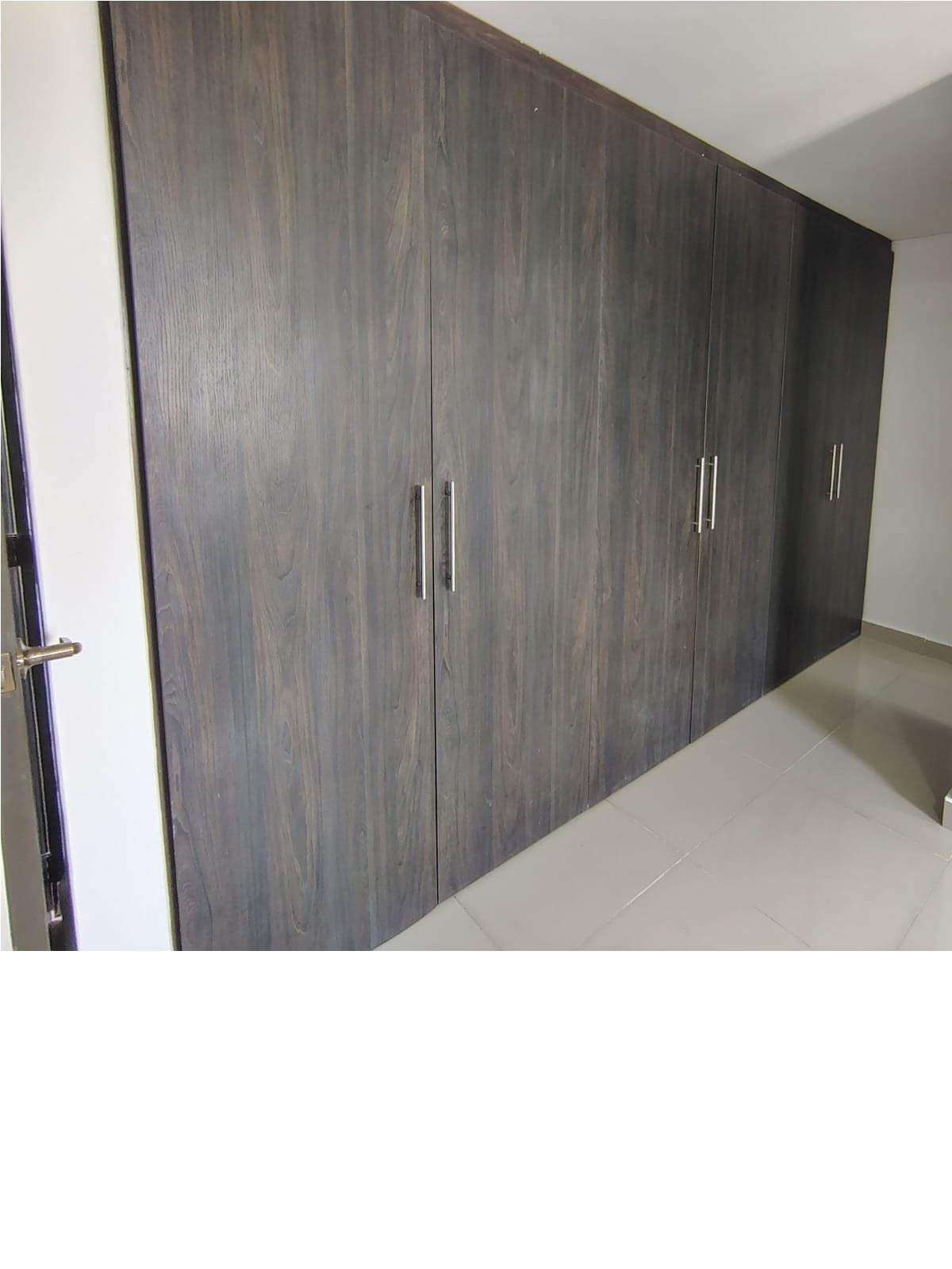 APARTAMENTO EN ARRIENDO AL NORTE DE CALI PRADOS DEL NORTE