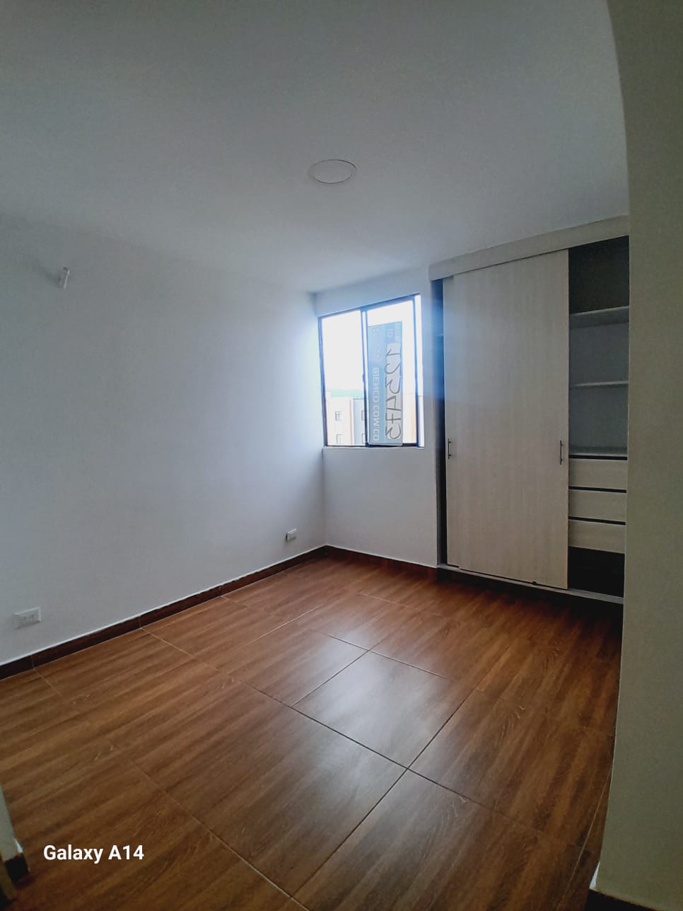 ARRIENDO APARTAMENTO EN JAMUNDI CR ARRAYANES