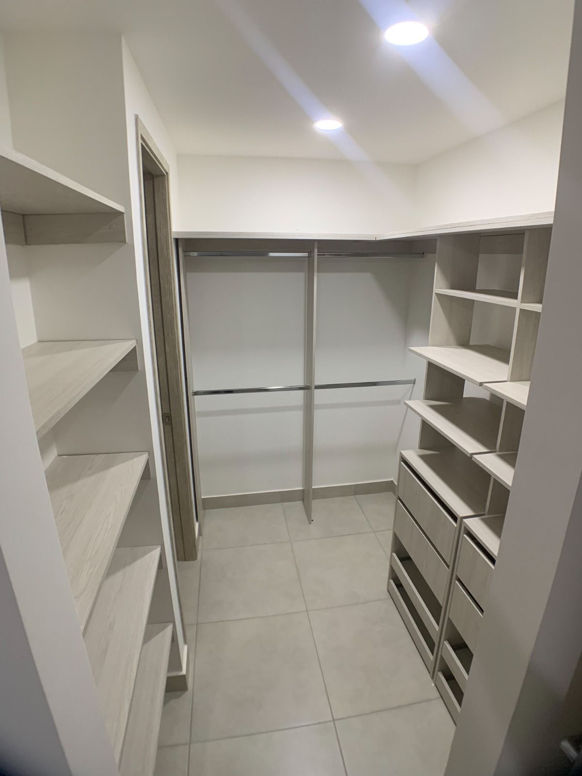 VENTA DE CASA EN EL CASTILLO CR KINKINA