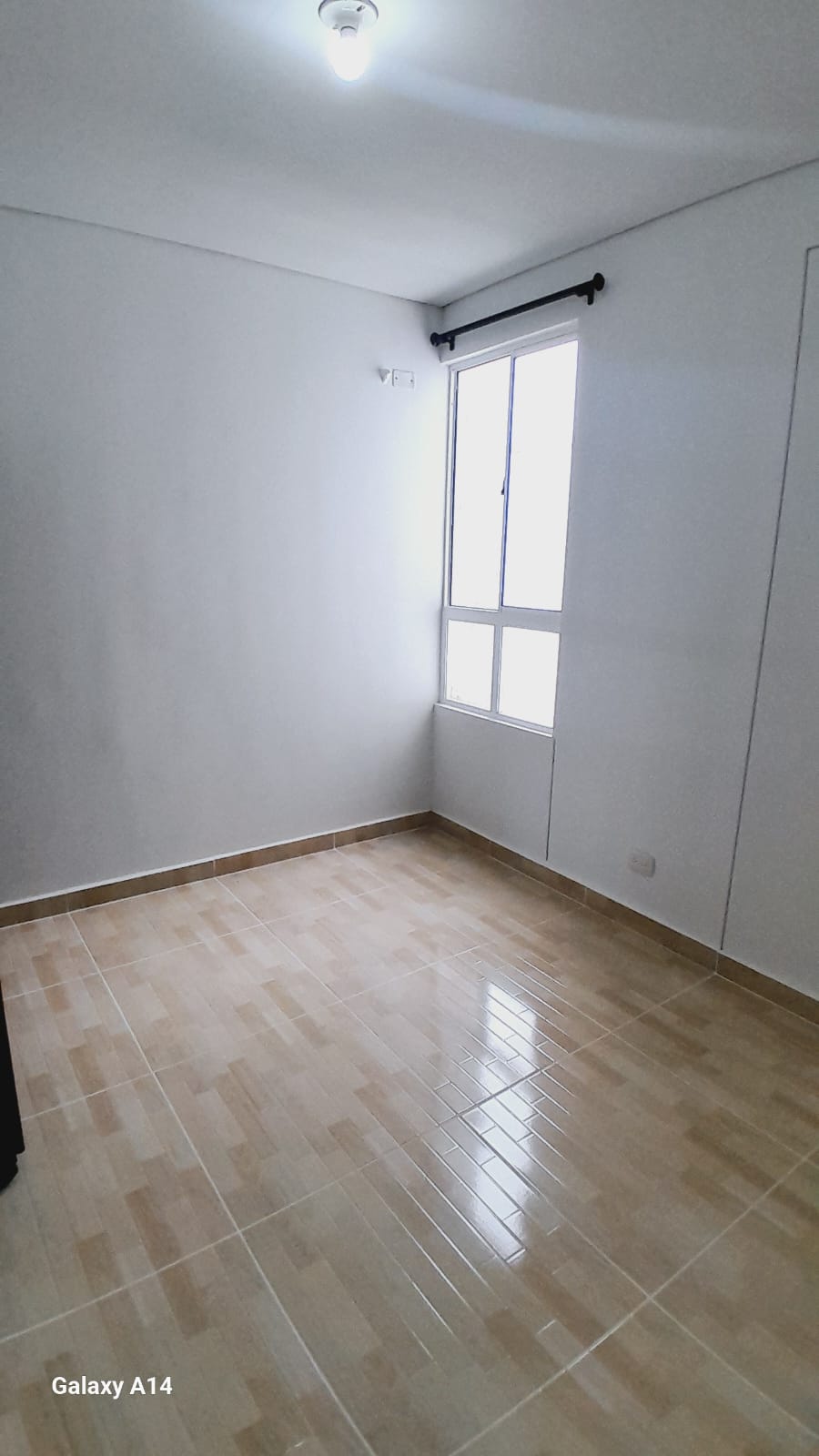 ARRIENDO APARTAMENTO AL DEL SUR DE CALI  BARRIO CIUDAD PACIFICA
