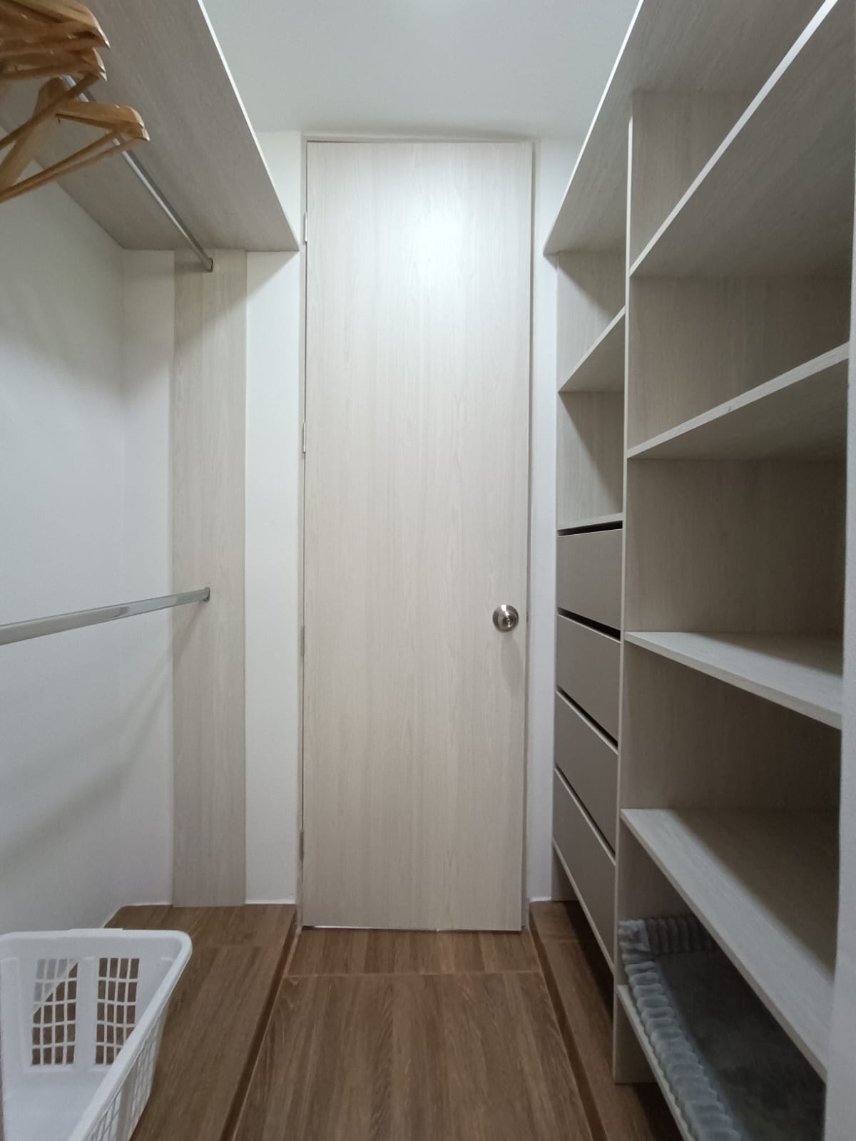 ARRIENDO APARTAMENTO AMOBLADO EN CACHIPAY - CALI