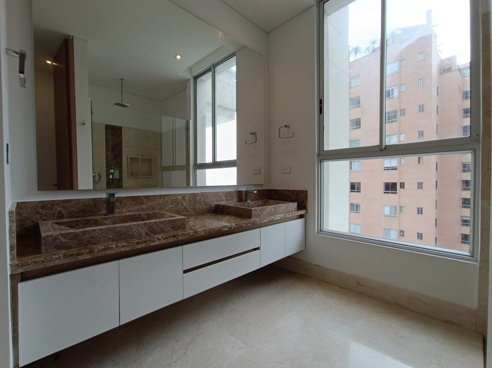 ARRIENDO APARTAMENTO EN SAINT-PATRICK TOWERS, NORMANDIA -CALI