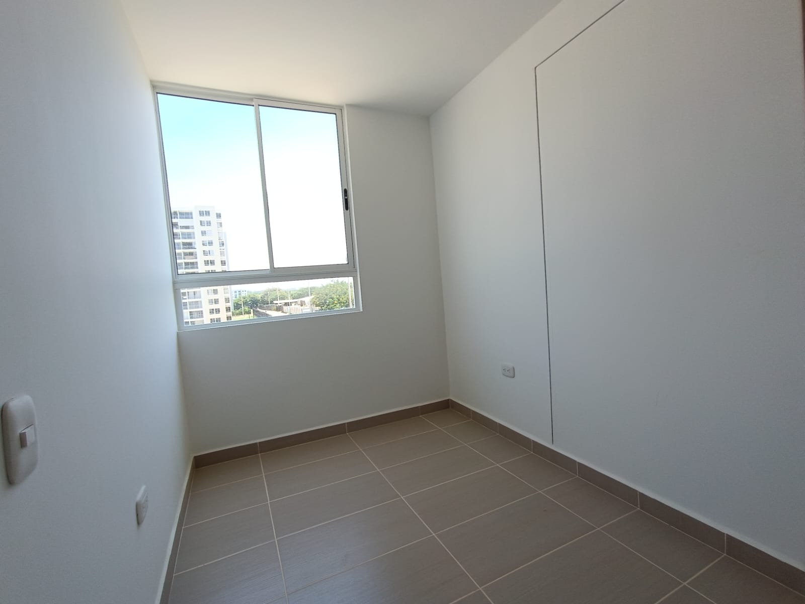 VENDO APARTAMENTO PARA ESTRENAR - BELATERRA AQUARIS - VALLE DEL LILI