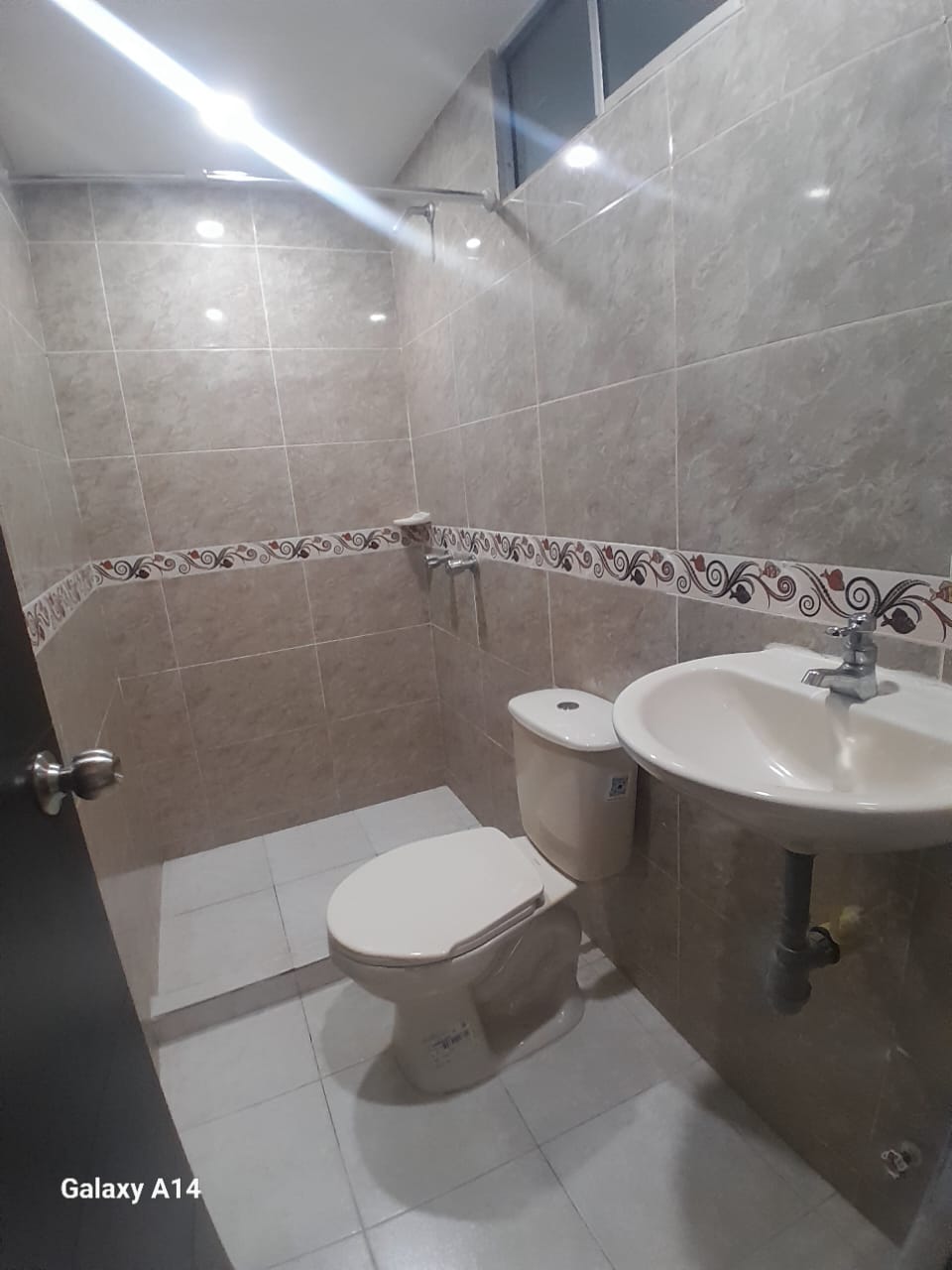 VENTA DE  APARTAMENTO EN  YUMBO CIUDAD GUABINAS CR GUATAVITA