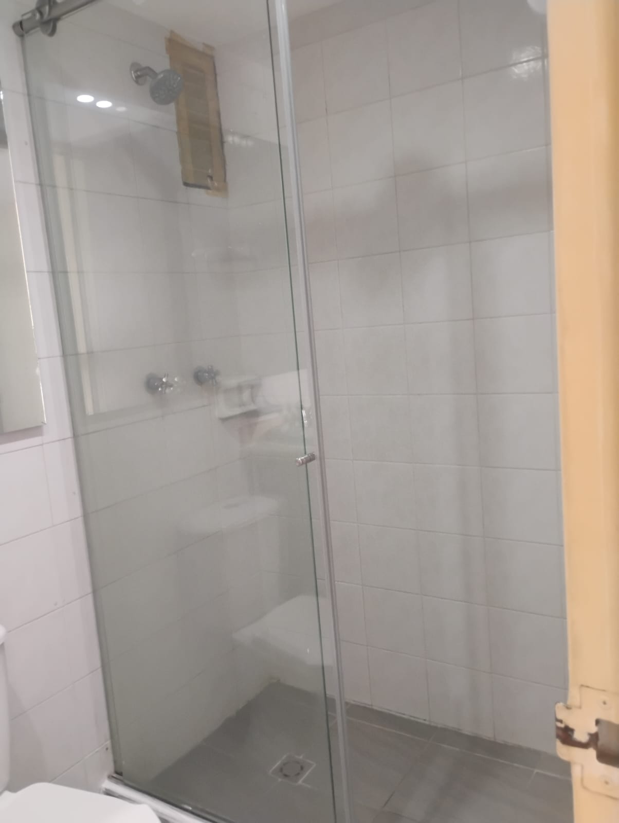 ARRENDO APARTAMENTO AL NORTE DE CALI EDI PRADOS DEL NORTE