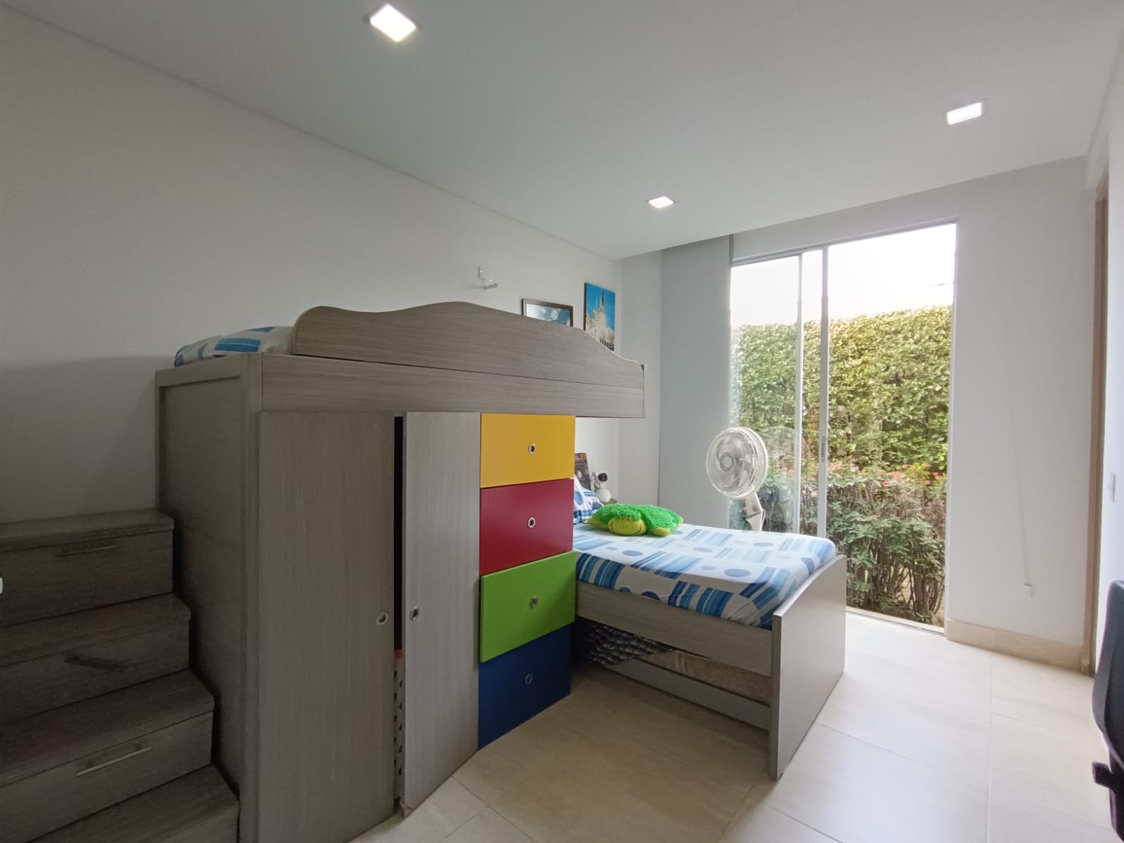 VENTA DE CASA CAMPESTRE EN REMANSOS DEL JORDAN - JAMUNDI