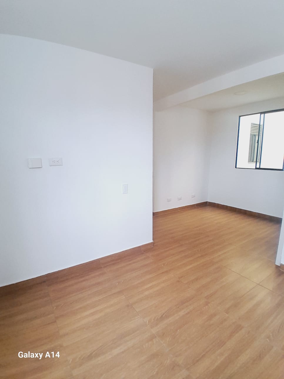 ARRIENDO APARTAMENTO EN JAMUNDI CR ARRAYANES