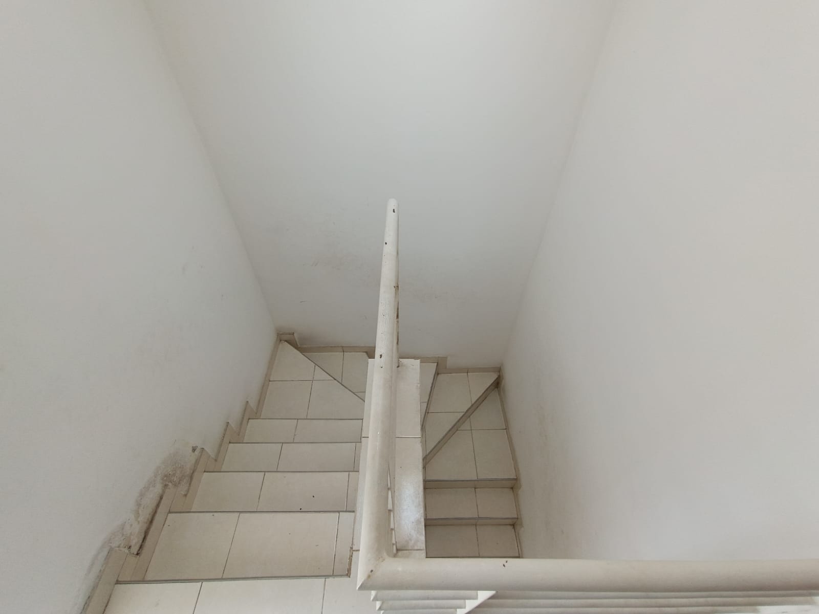 VENDO CASA ESQUINERA DE DOS PISOS CON LOCAL INDEPENDIENTE - JAMUNDI