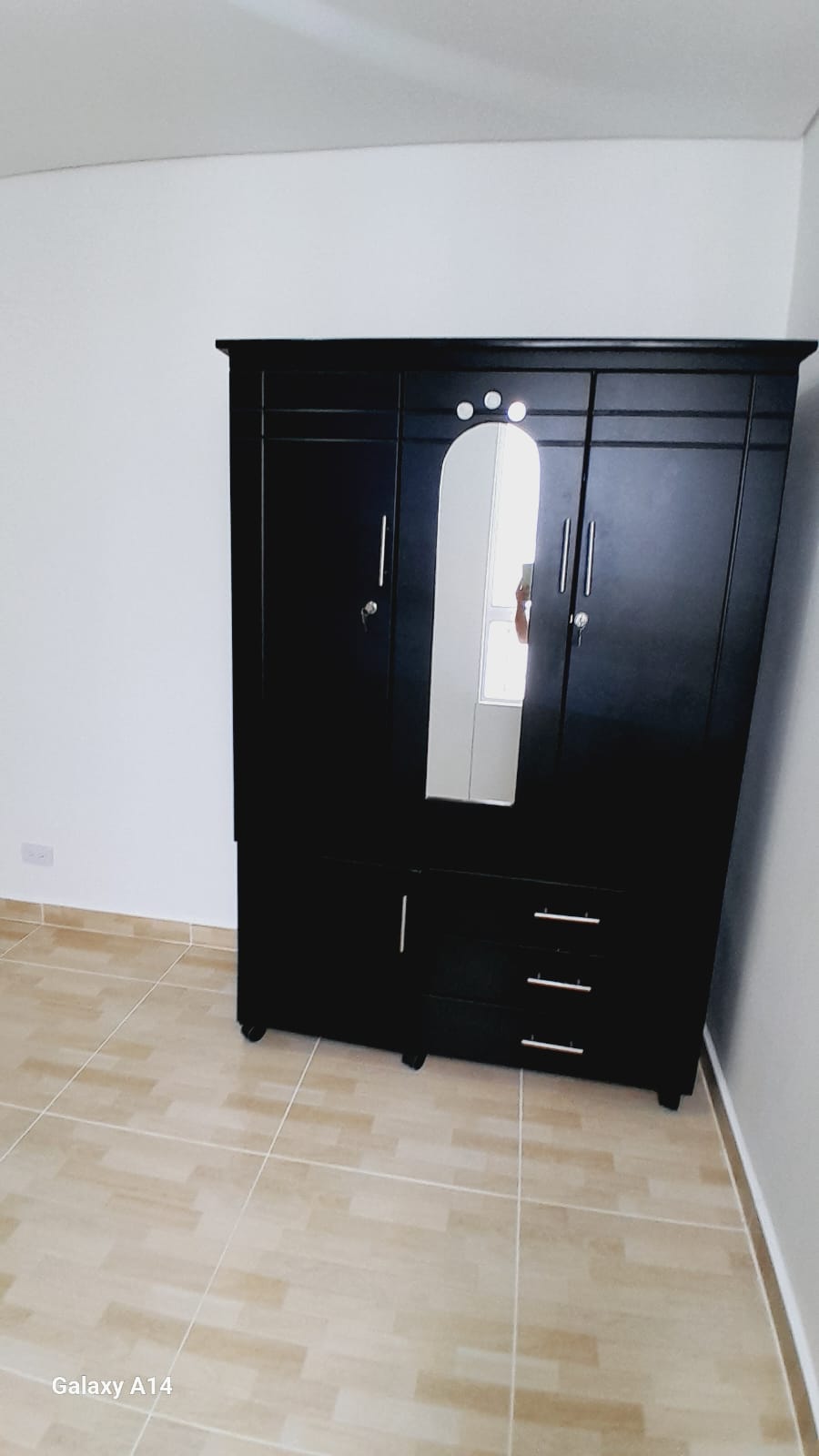 ARRIENDO APARTAMENTO AL DEL SUR DE CALI  BARRIO CIUDAD PACIFICA