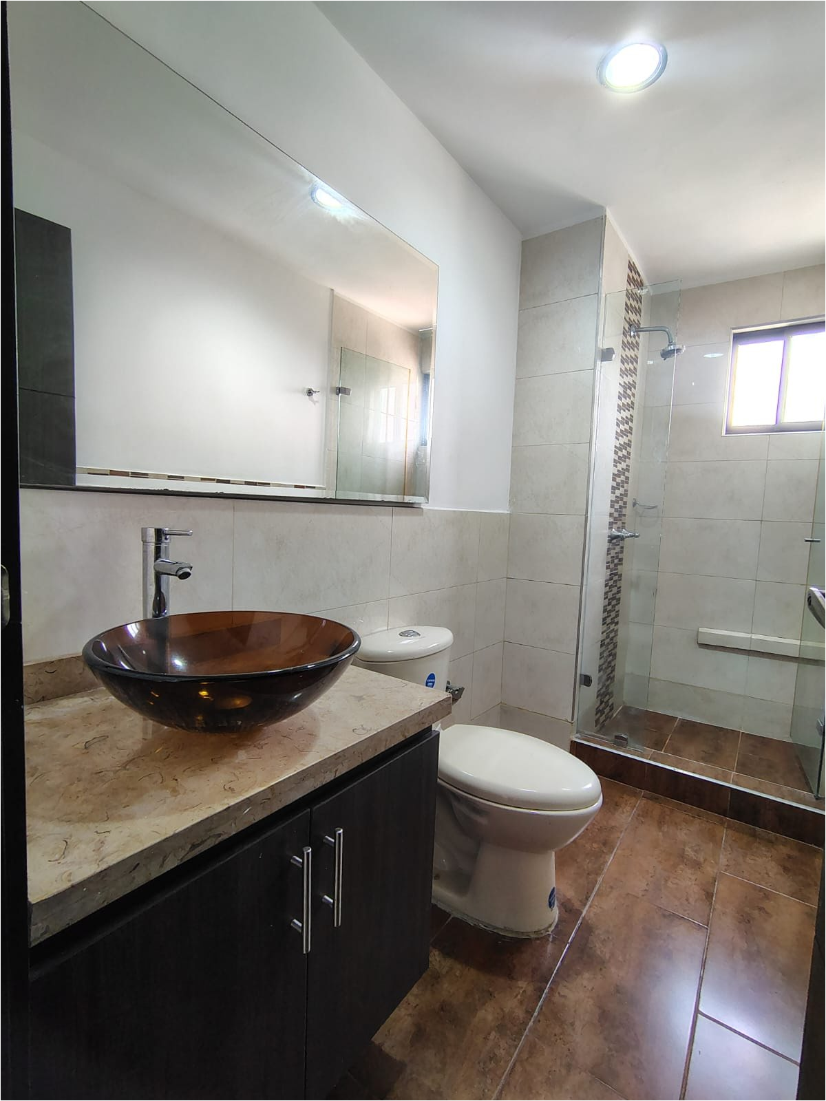 APARTAMENTO EN ARRIENDO AL NORTE DE CALI PRADOS DEL NORTE