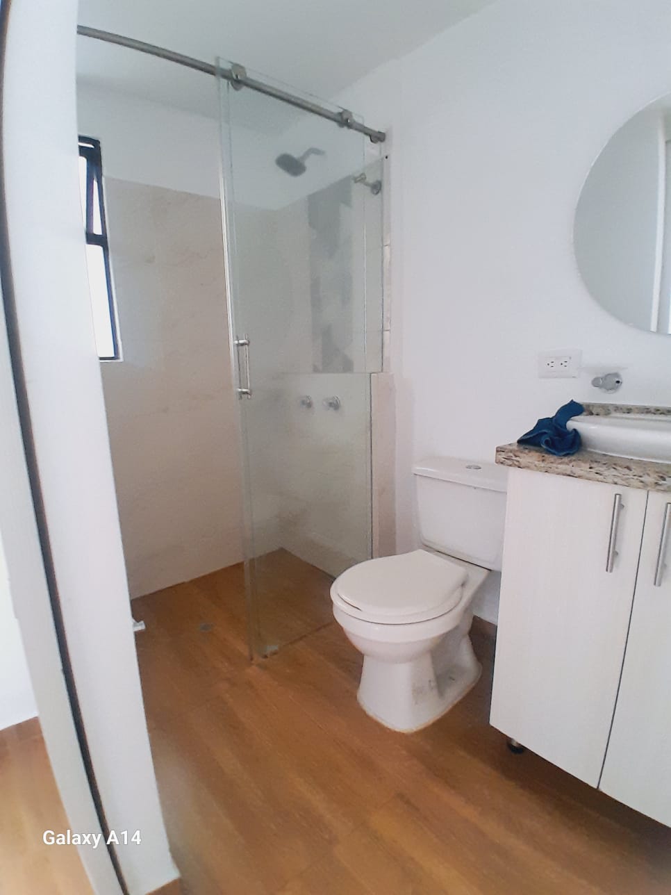 ARRIENDO APARTAMENTO EN JAMUNDI CR ARRAYANES