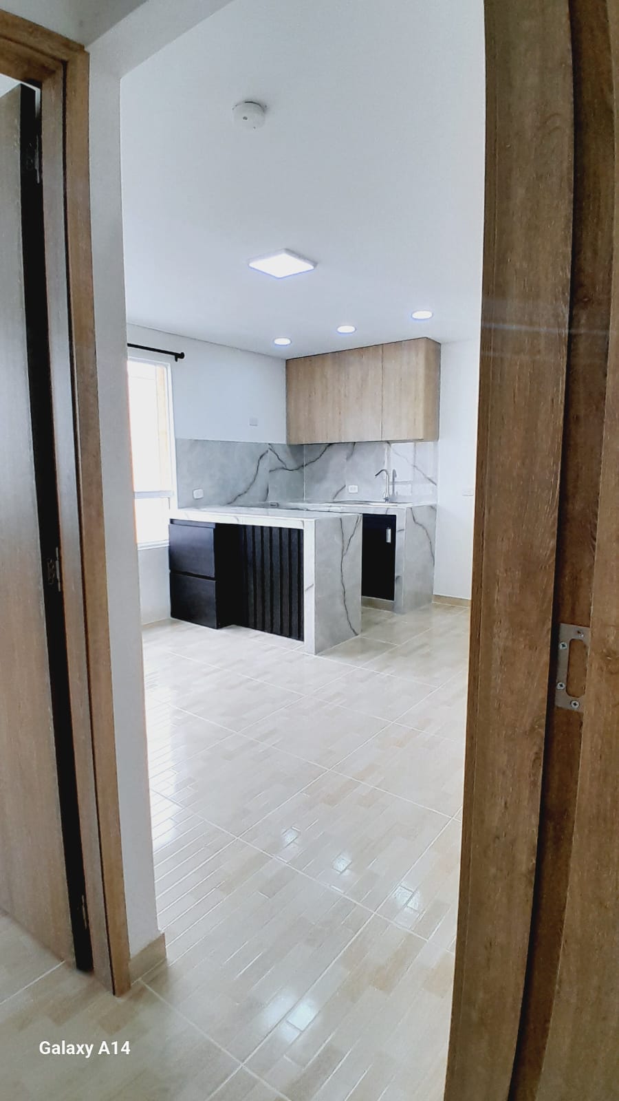 ARRIENDO APARTAMENTO AL DEL SUR DE CALI  BARRIO CIUDAD PACIFICA